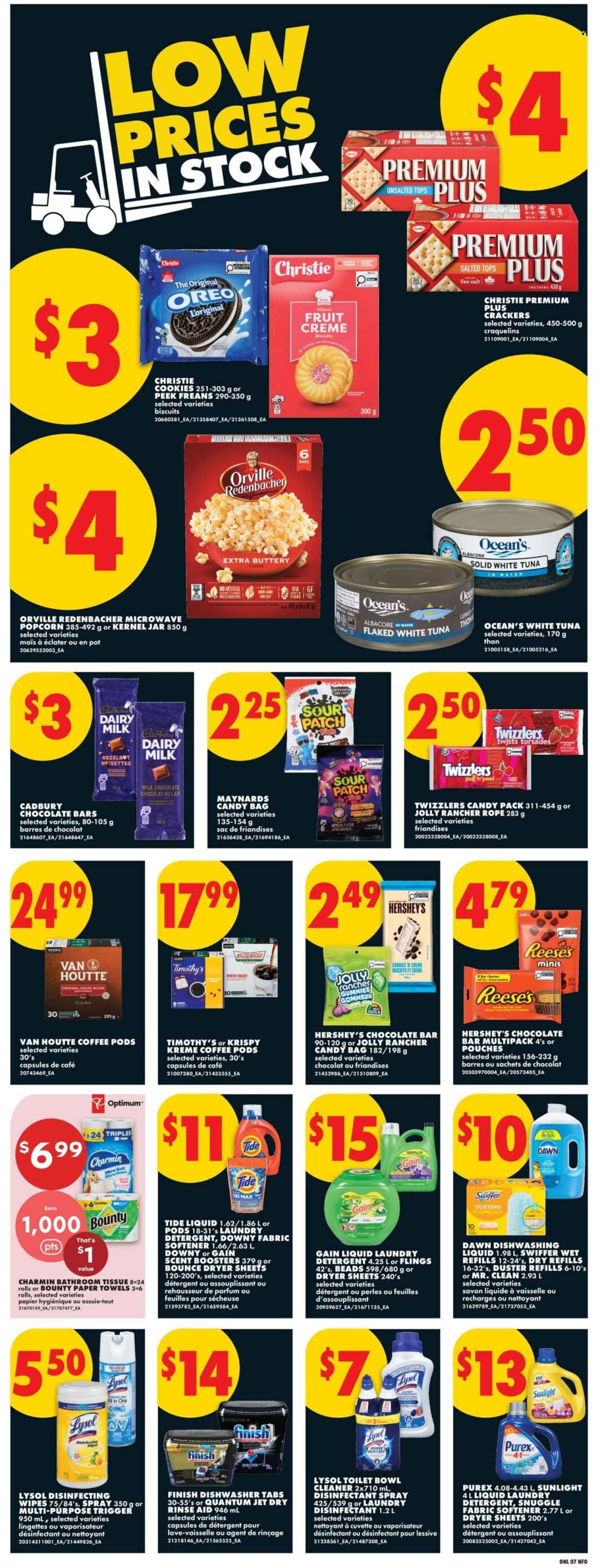 No Frills flyer - May 14, 2026 - May 20, 2026. Page 14