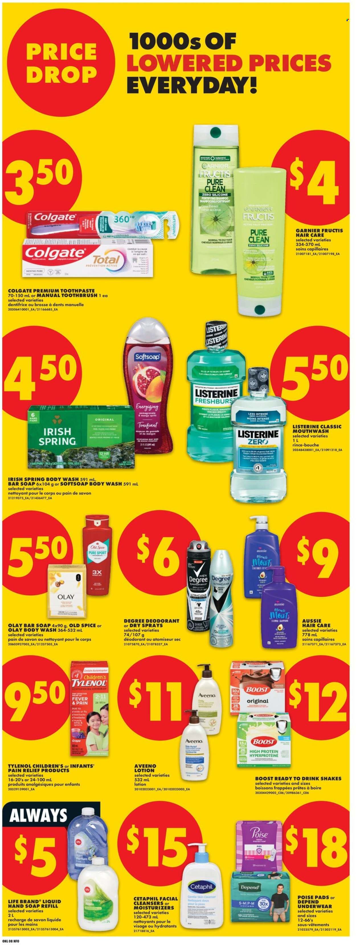 No Frills flyer - May 14, 2026 - May 20, 2026. Page 15