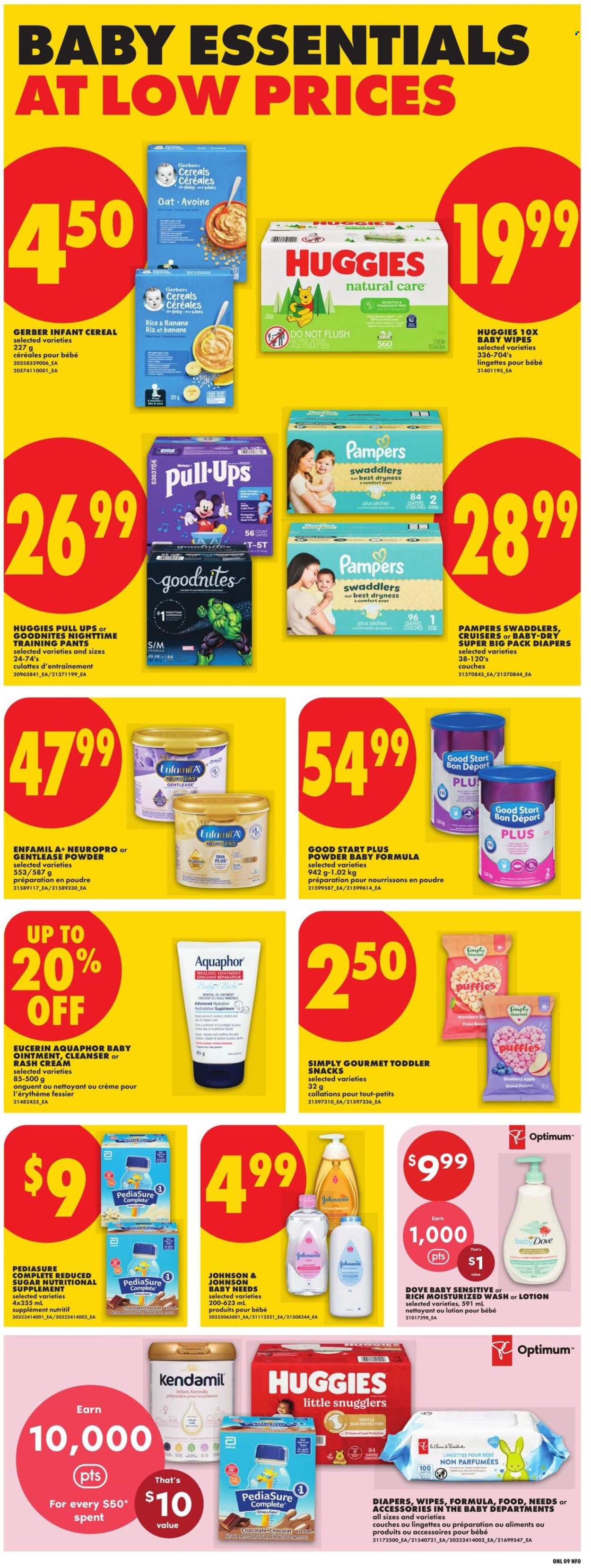 No Frills flyer - May 14, 2026 - May 20, 2026. Page 16
