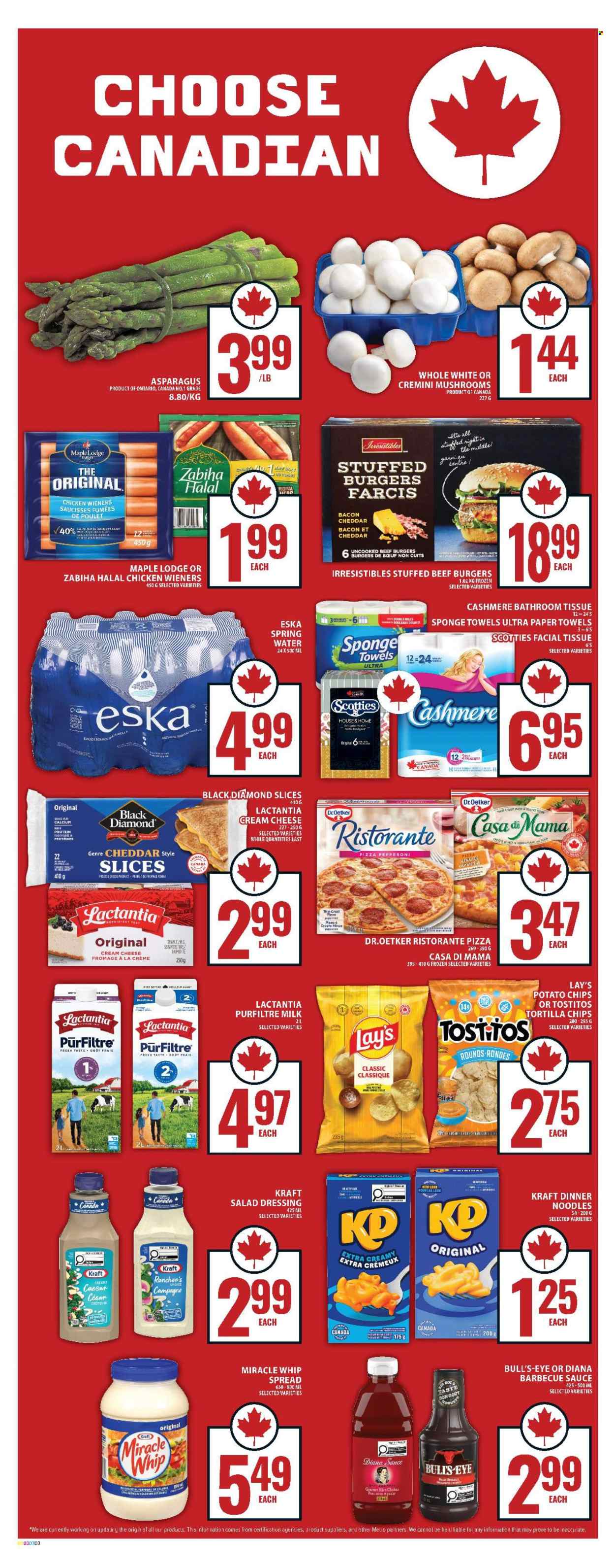 Super C flyer - May 14, 2026 - May 20, 2026. Page 5