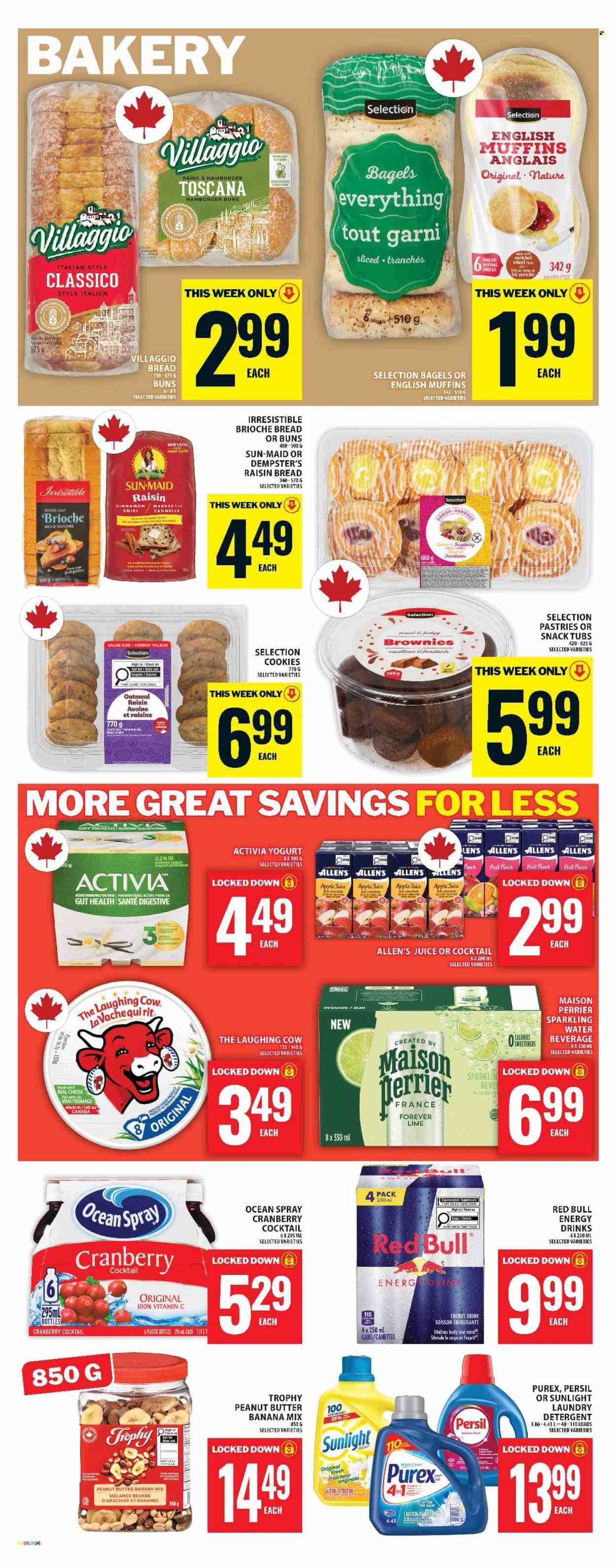Super C flyer - May 14, 2026 - May 20, 2026. Page 8
