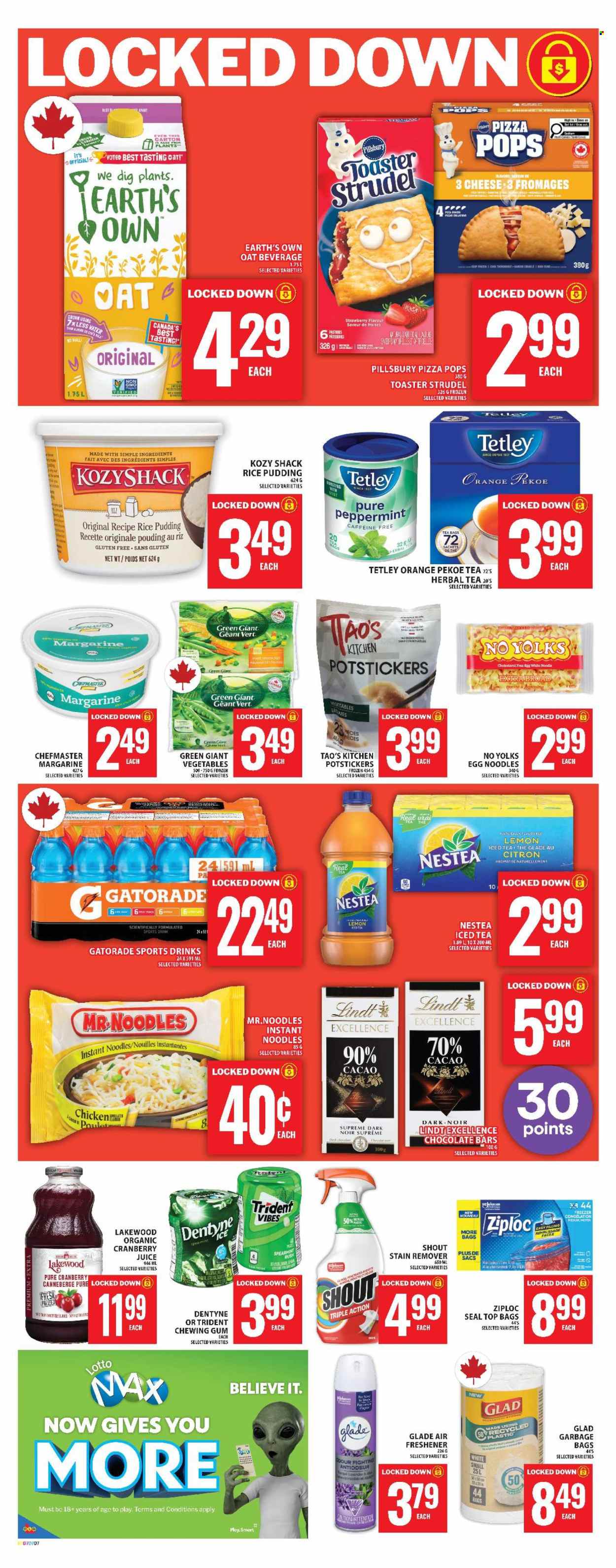 Super C flyer - May 14, 2026 - May 20, 2026. Page 9