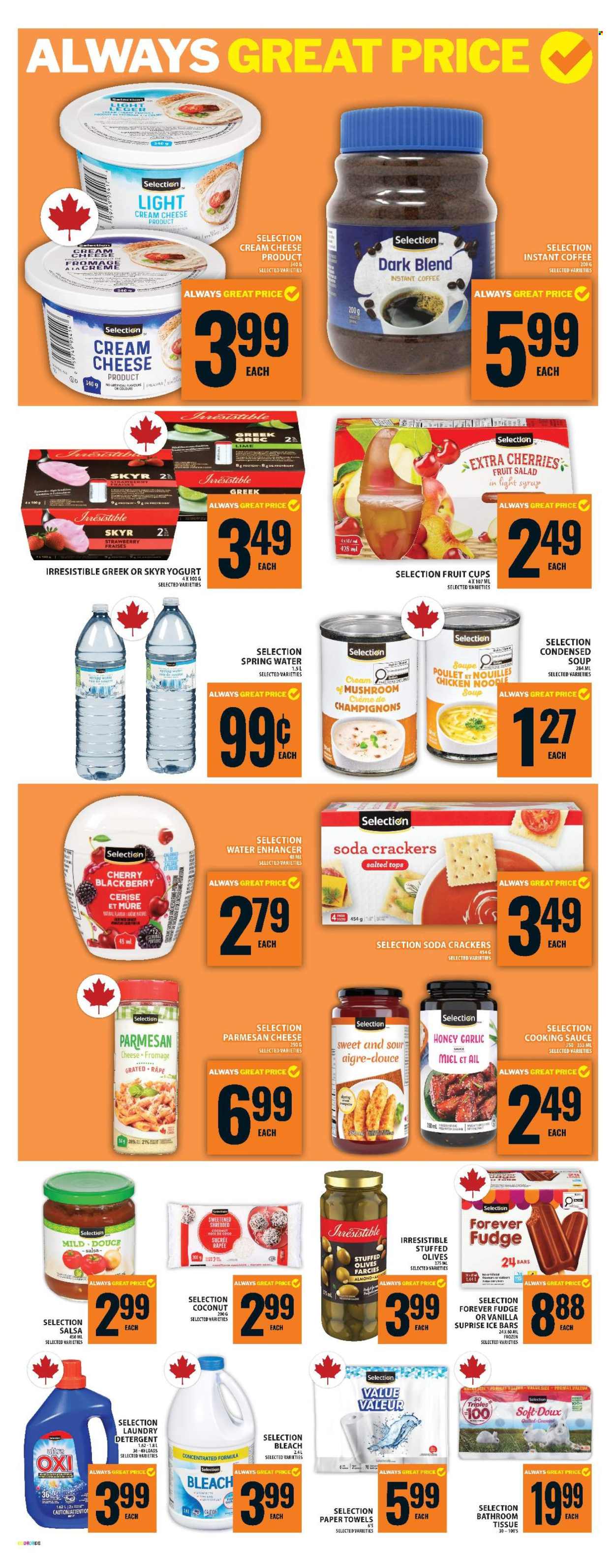 Super C flyer - May 14, 2026 - May 20, 2026. Page 10