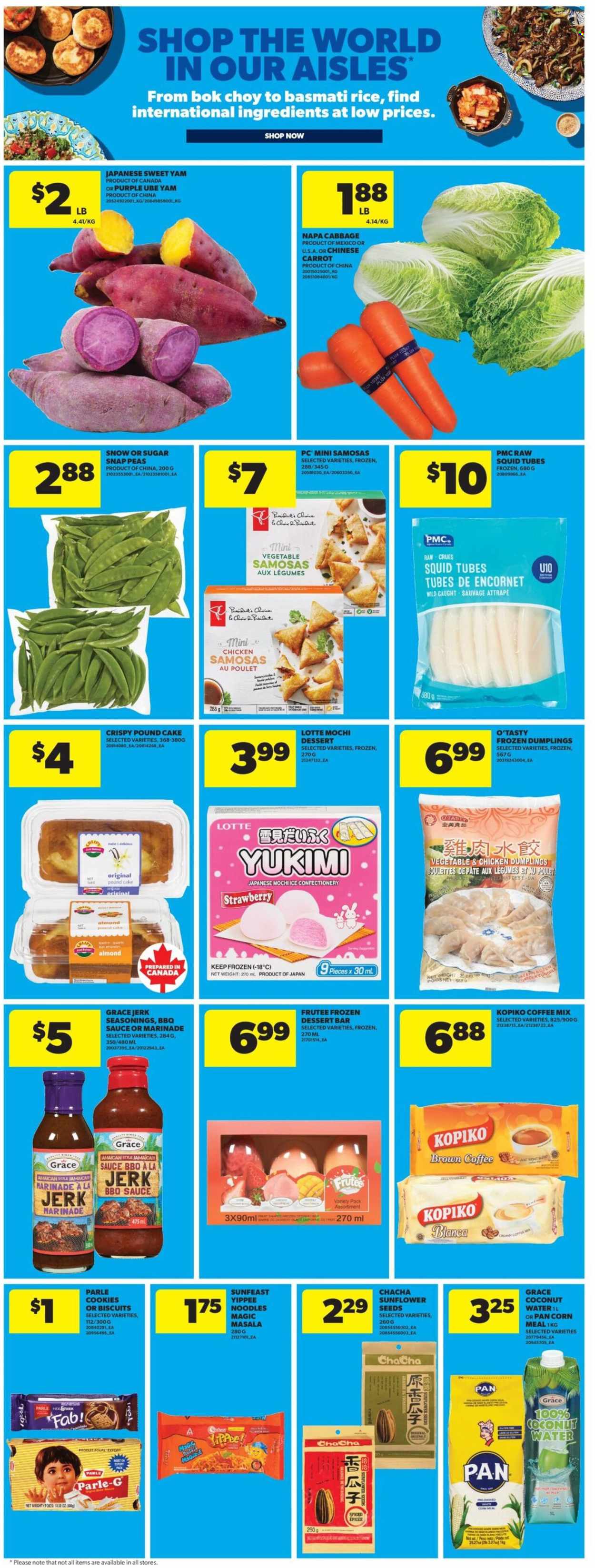 Real Canadian Superstore flyer - May 14, 2026 - May 20, 2026. Page 18