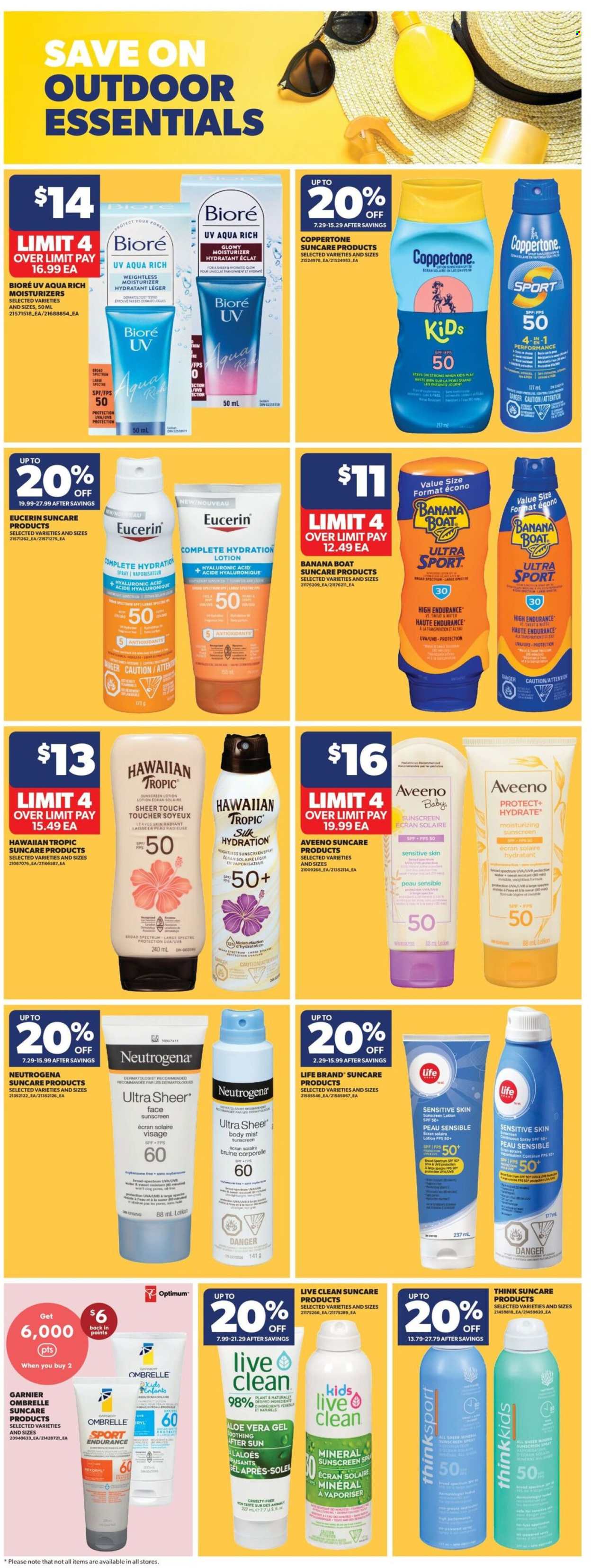 Real Canadian Superstore flyer - May 14, 2026 - May 20, 2026. Page 24