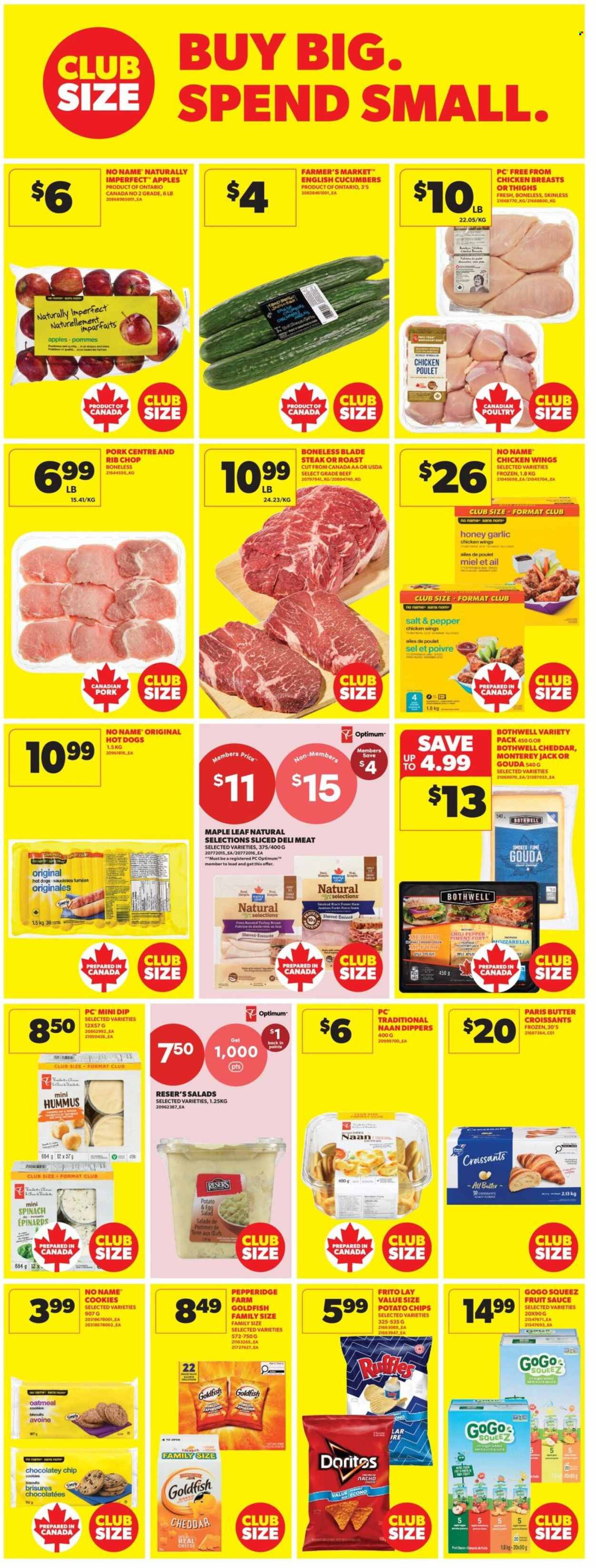 Real Canadian Superstore flyer - May 14, 2026 - May 20, 2026. Page 29
