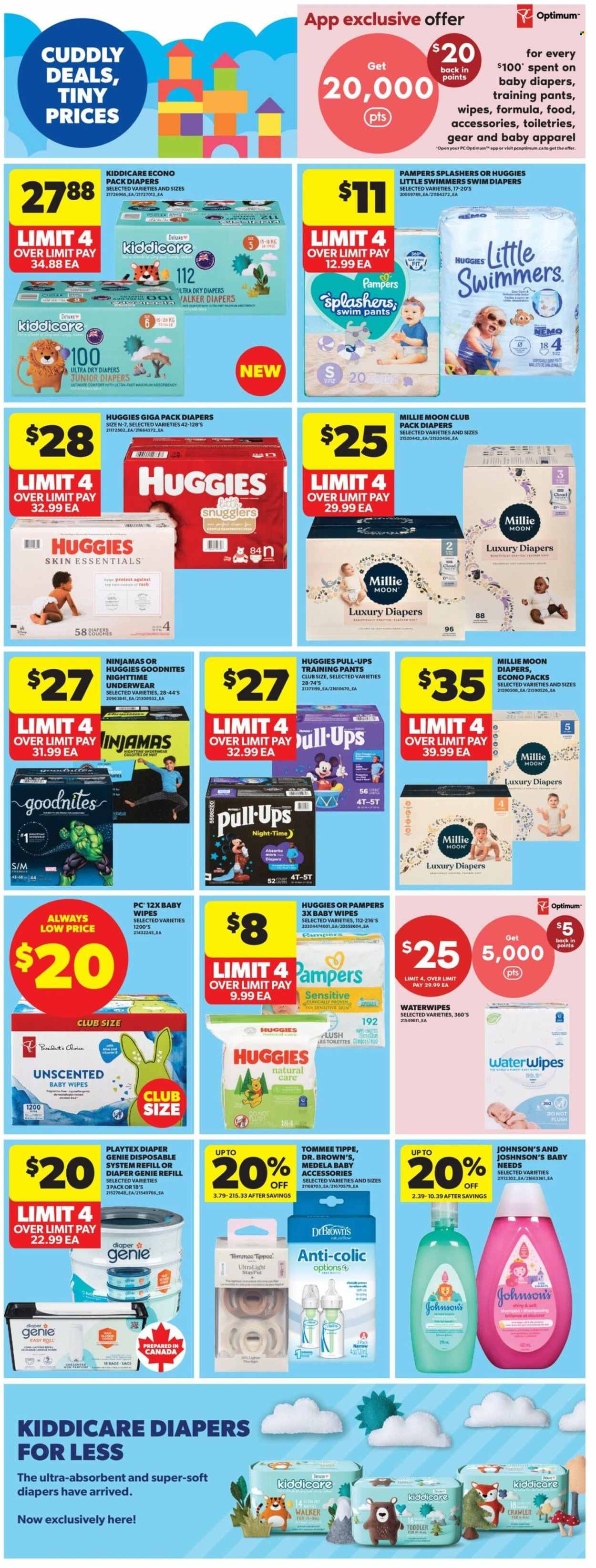 Real Canadian Superstore flyer - May 14, 2026 - May 20, 2026. Page 31
