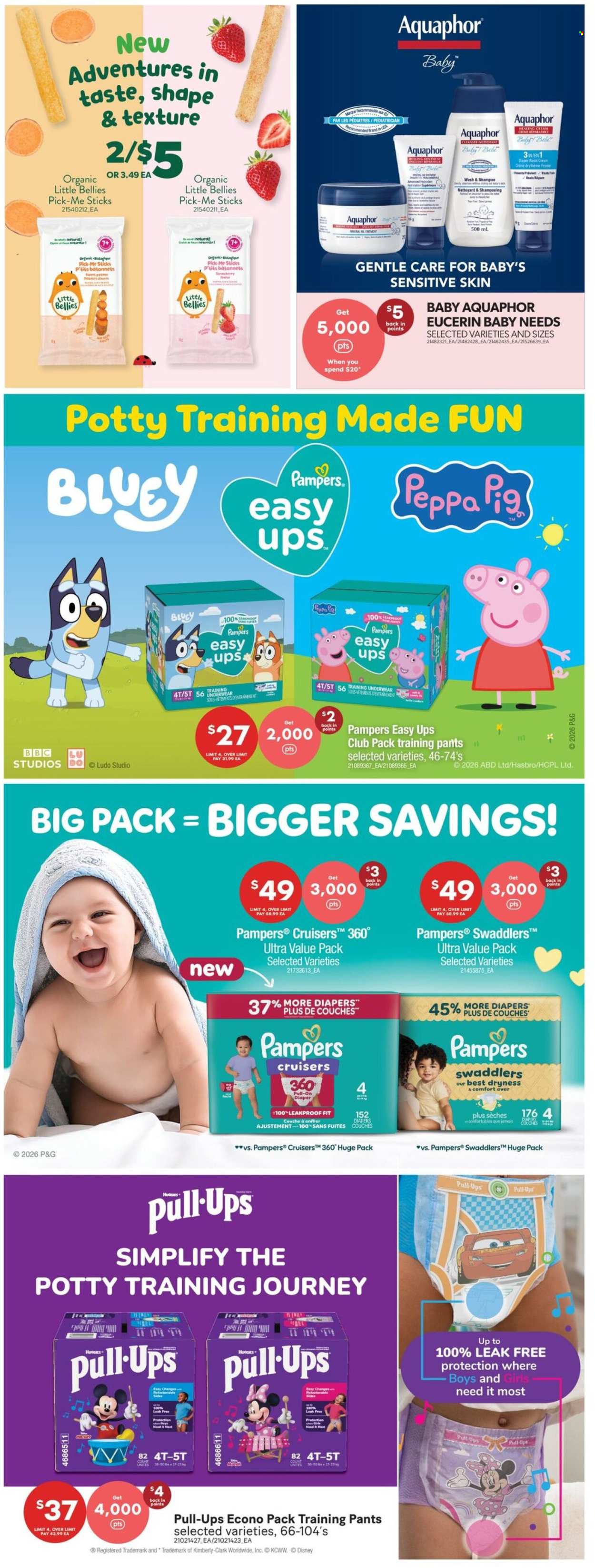 Real Canadian Superstore flyer - May 14, 2026 - May 20, 2026. Page 33