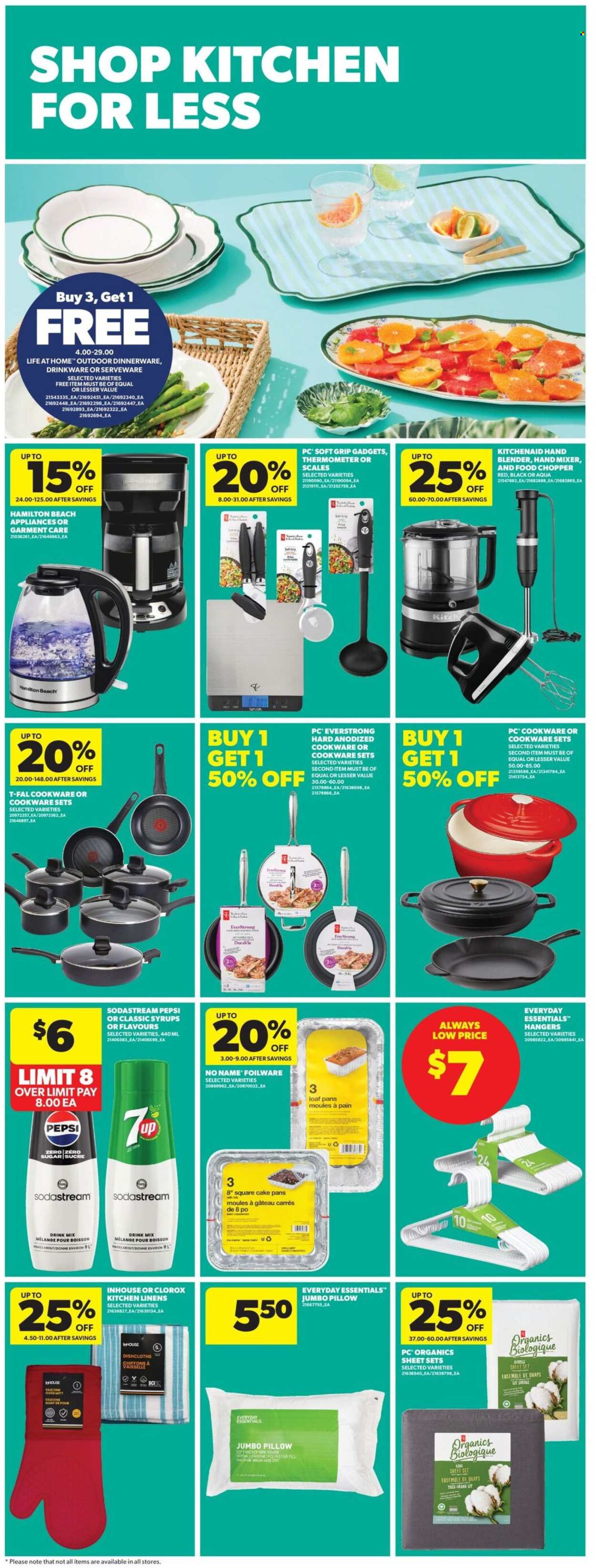 Real Canadian Superstore flyer - May 14, 2026 - May 20, 2026. Page 37