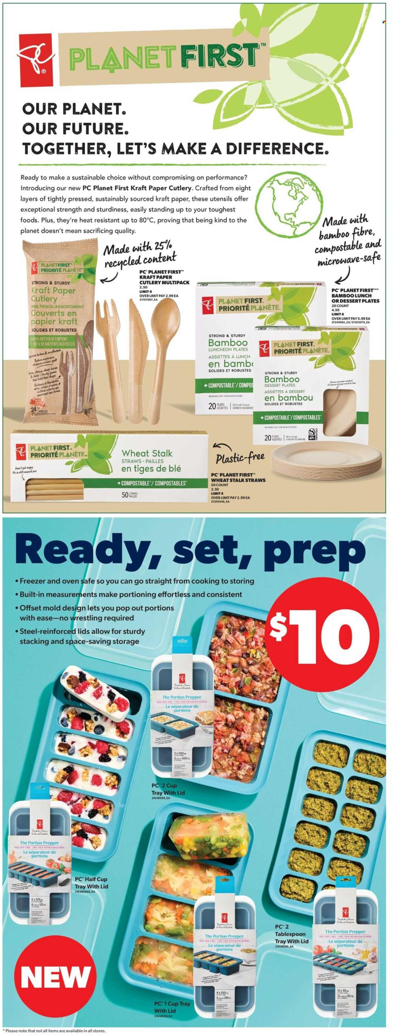 Real Canadian Superstore flyer - May 14, 2026 - May 20, 2026. Page 38