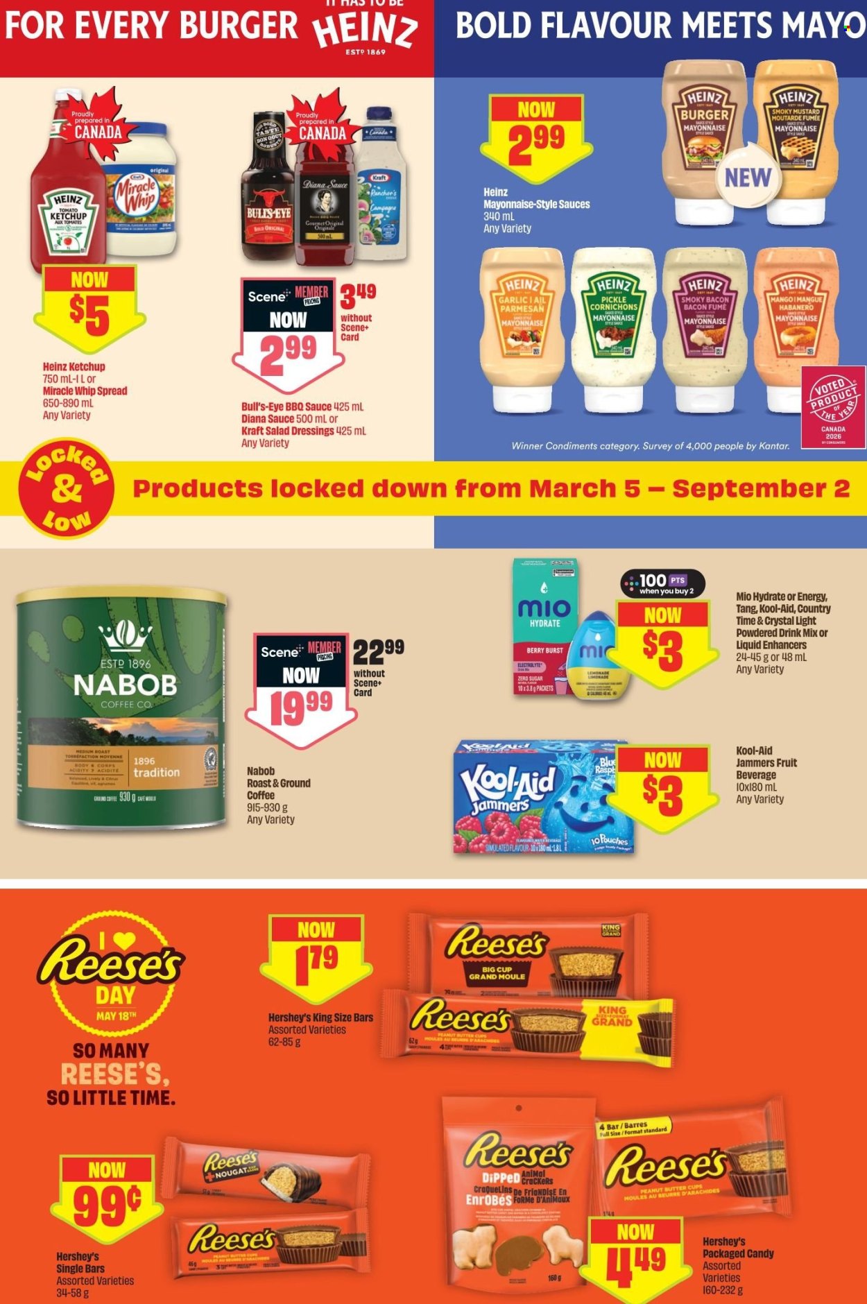 Chalo! FreshCo. flyer - May 14, 2026 - May 20, 2026. Page 10