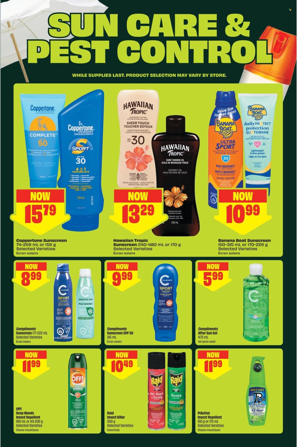 Chalo! FreshCo. flyer - May 14, 2026 - May 20, 2026. Page 11