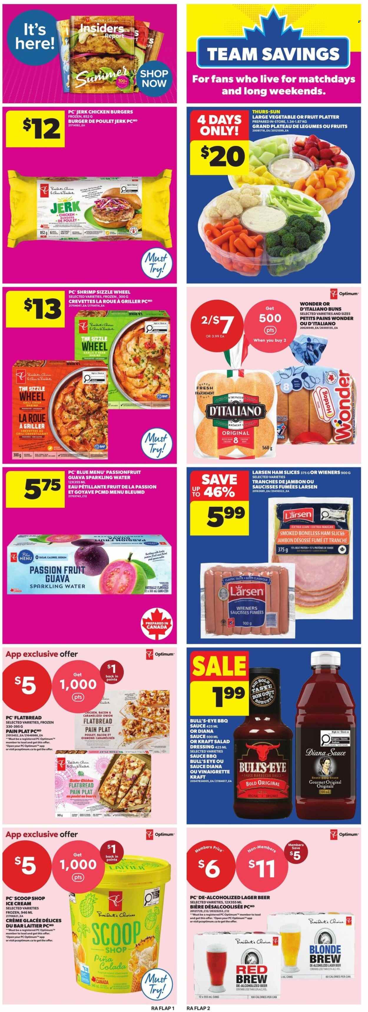 Atlantic Superstore flyer - May 14, 2026 - May 20, 2026. Page 2