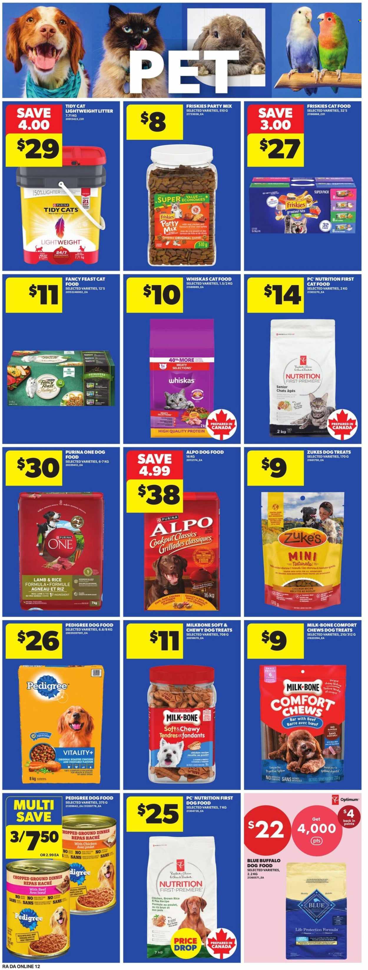 Atlantic Superstore flyer - May 14, 2026 - May 20, 2026. Page 22