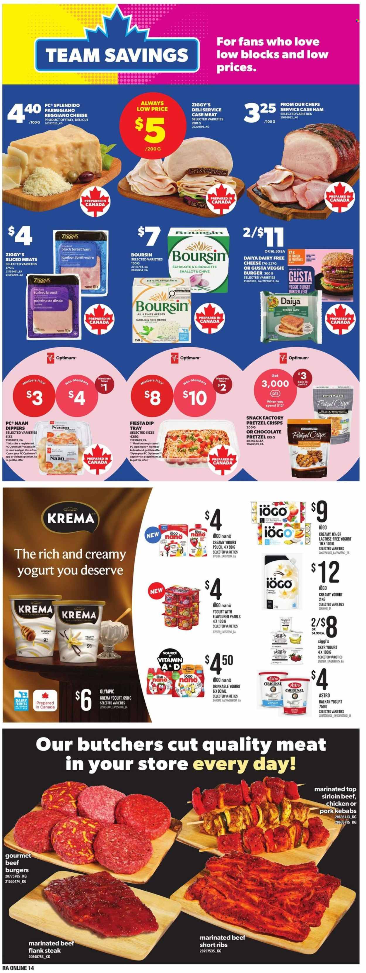 Atlantic Superstore flyer - May 14, 2026 - May 20, 2026. Page 28