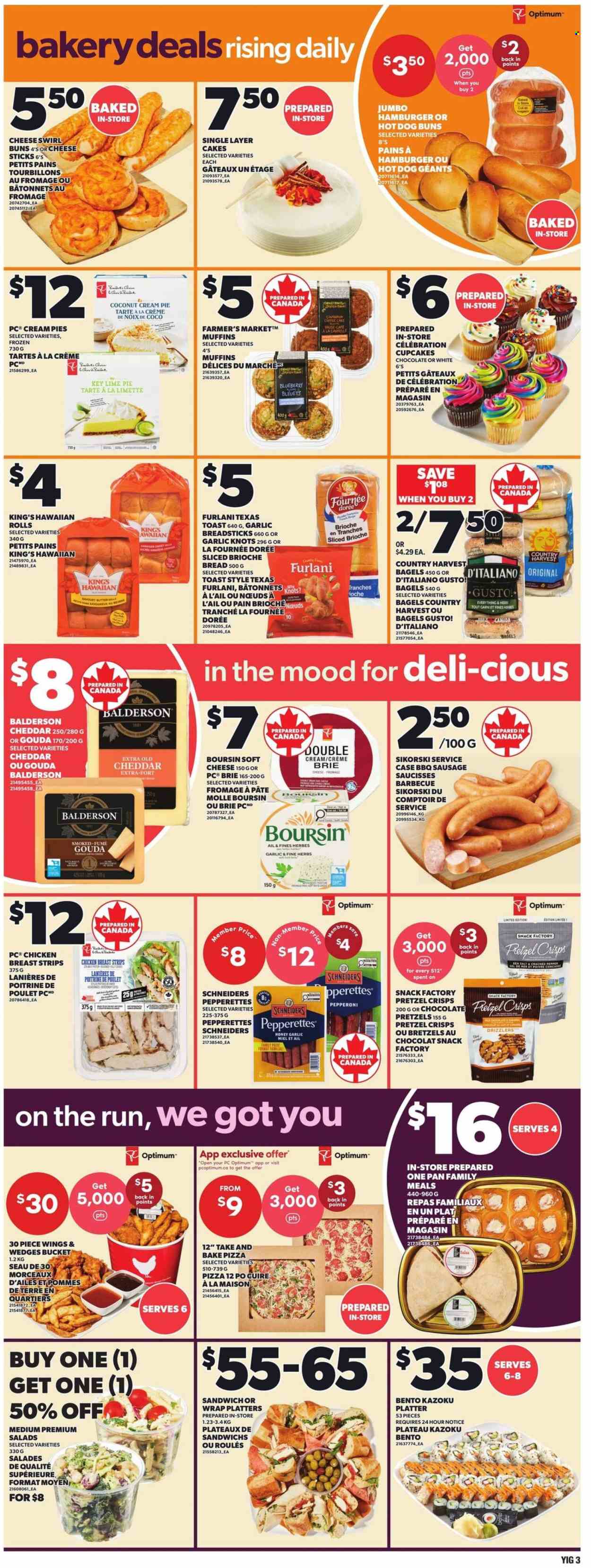 Independent flyer - May 14, 2026 - May 20, 2026. Page 6