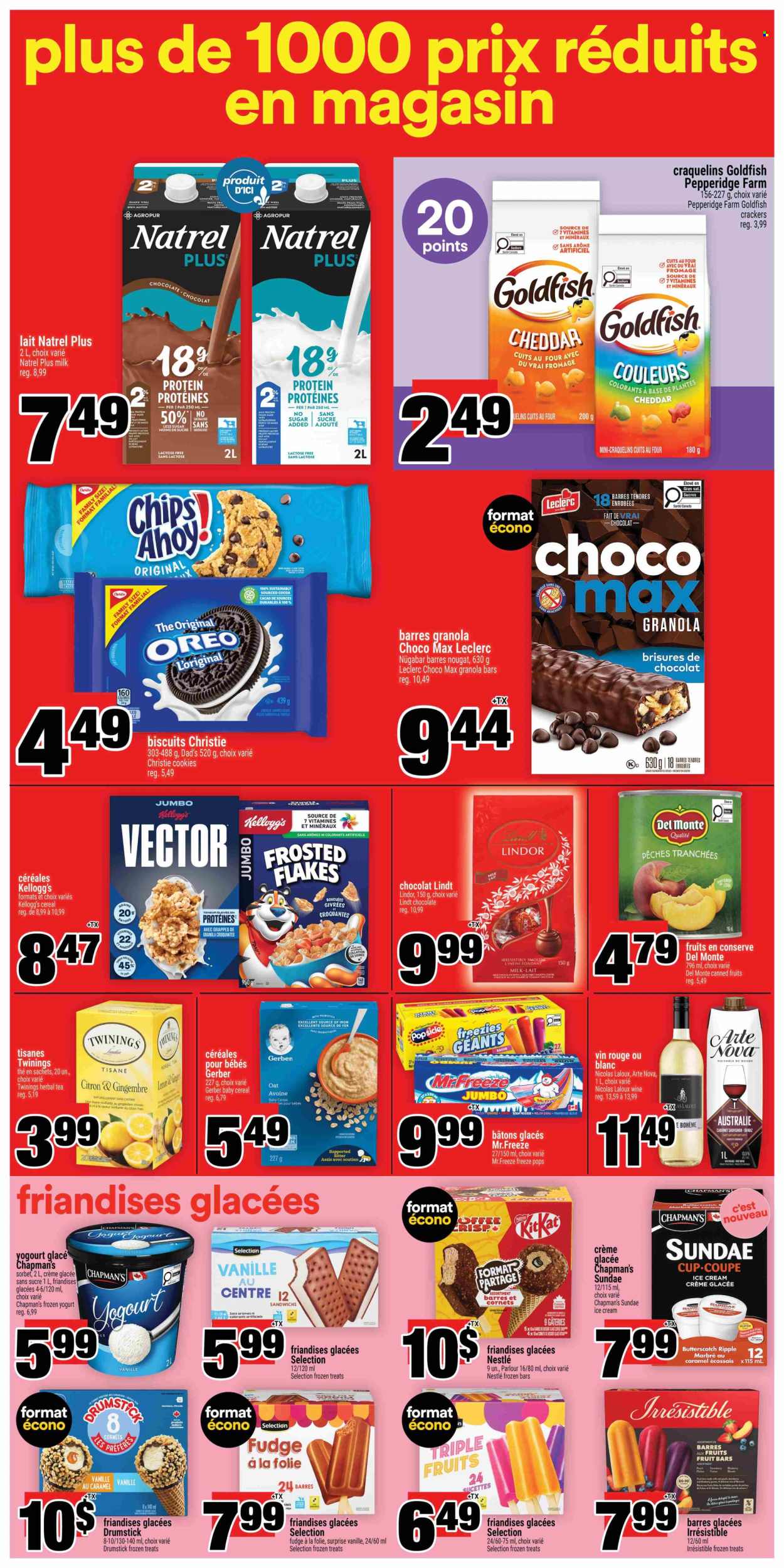 Super C flyer - May 21, 2026 - May 27, 2026. Page 6