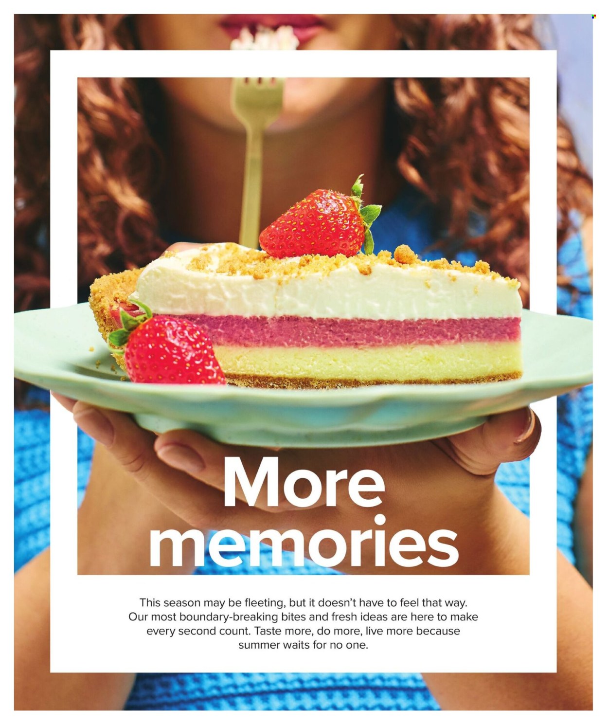 No Frills flyer - May 14, 2026 - July 08, 2026. Page 4