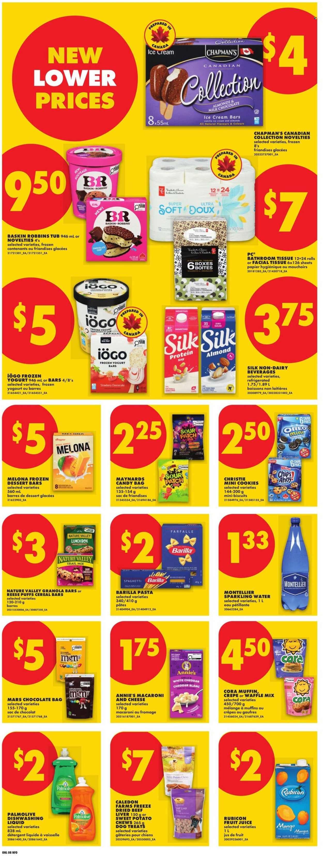 No Frills flyer - May 21, 2026 - May 27, 2026. Page 15