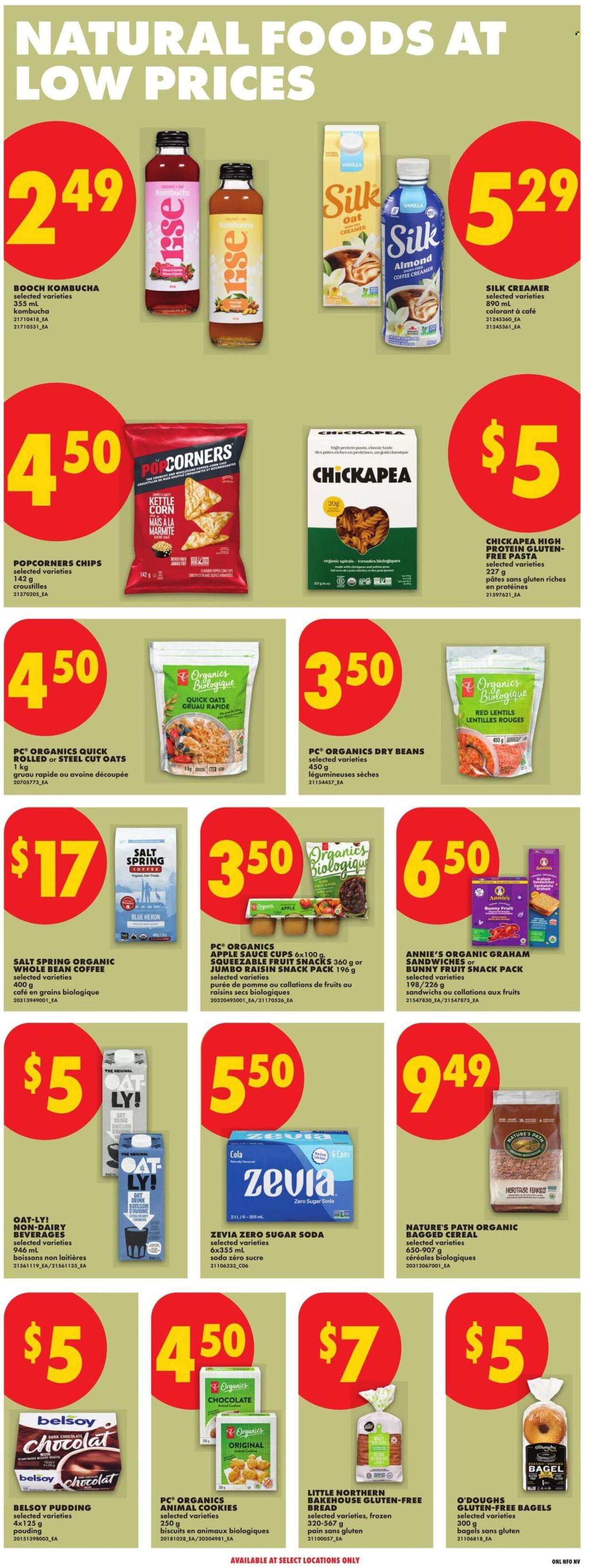 No Frills flyer - May 21, 2026 - May 27, 2026. Page 16