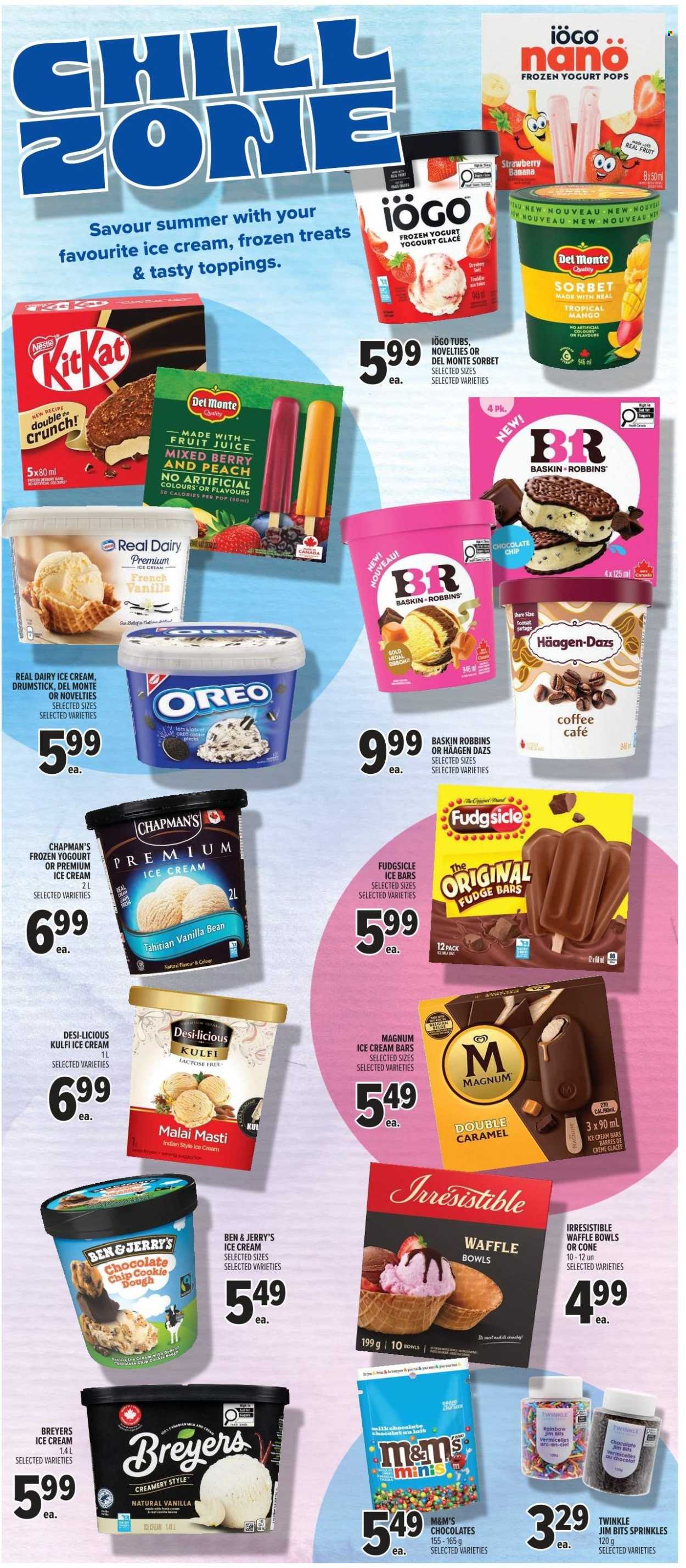 Metro flyer - May 21, 2026 - May 27, 2026. Page 12