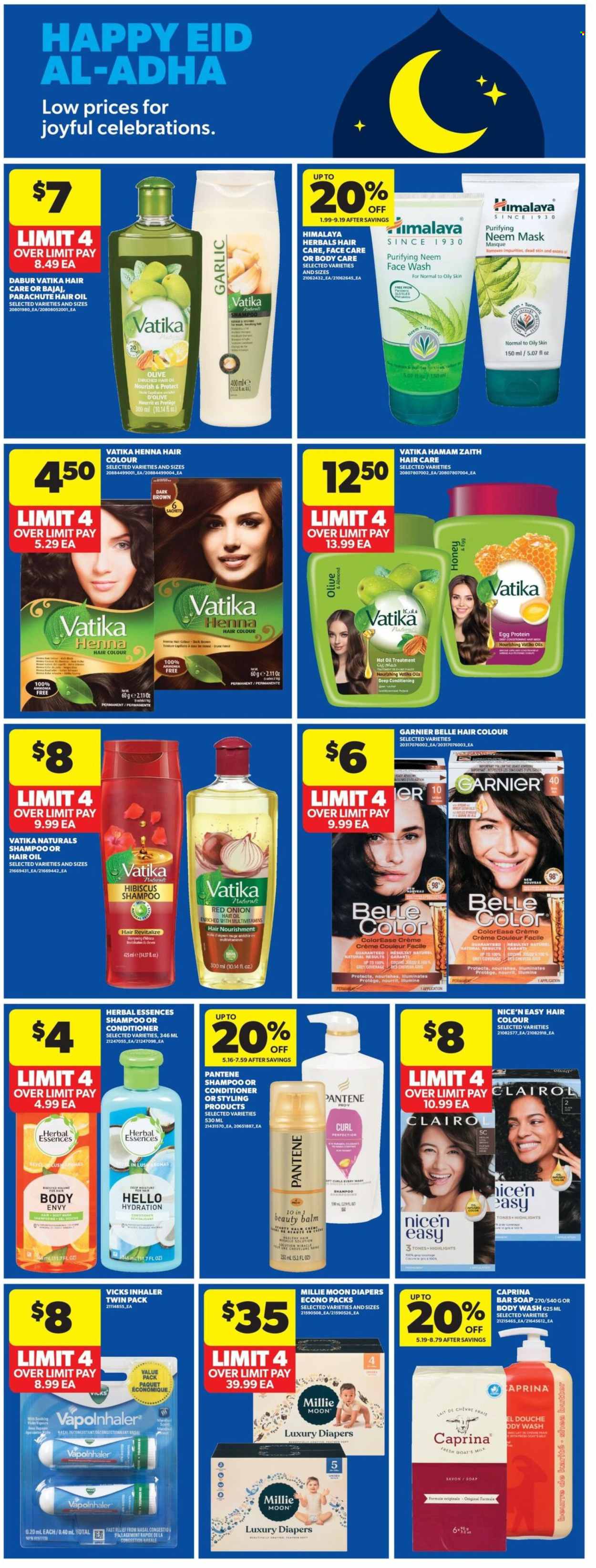 Real Canadian Superstore flyer - May 21, 2026 - May 27, 2026. Page 13