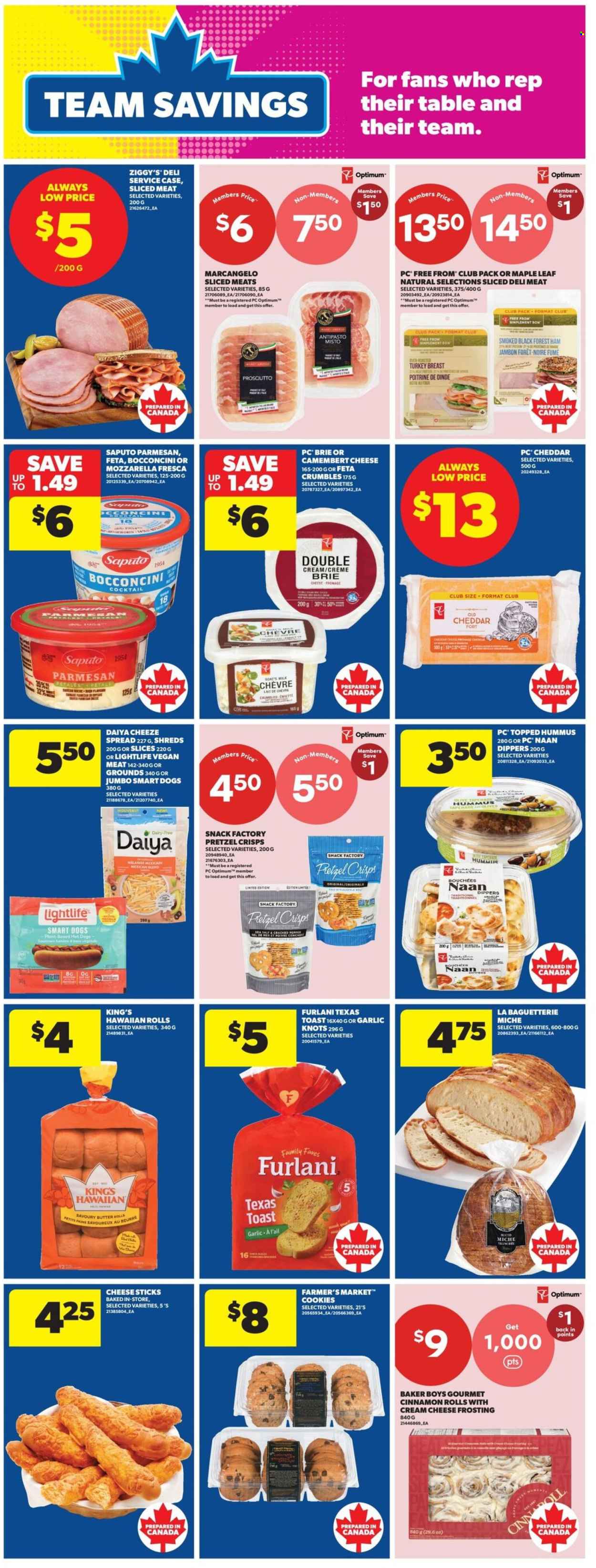 Real Canadian Superstore flyer - May 21, 2026 - May 27, 2026. Page 20