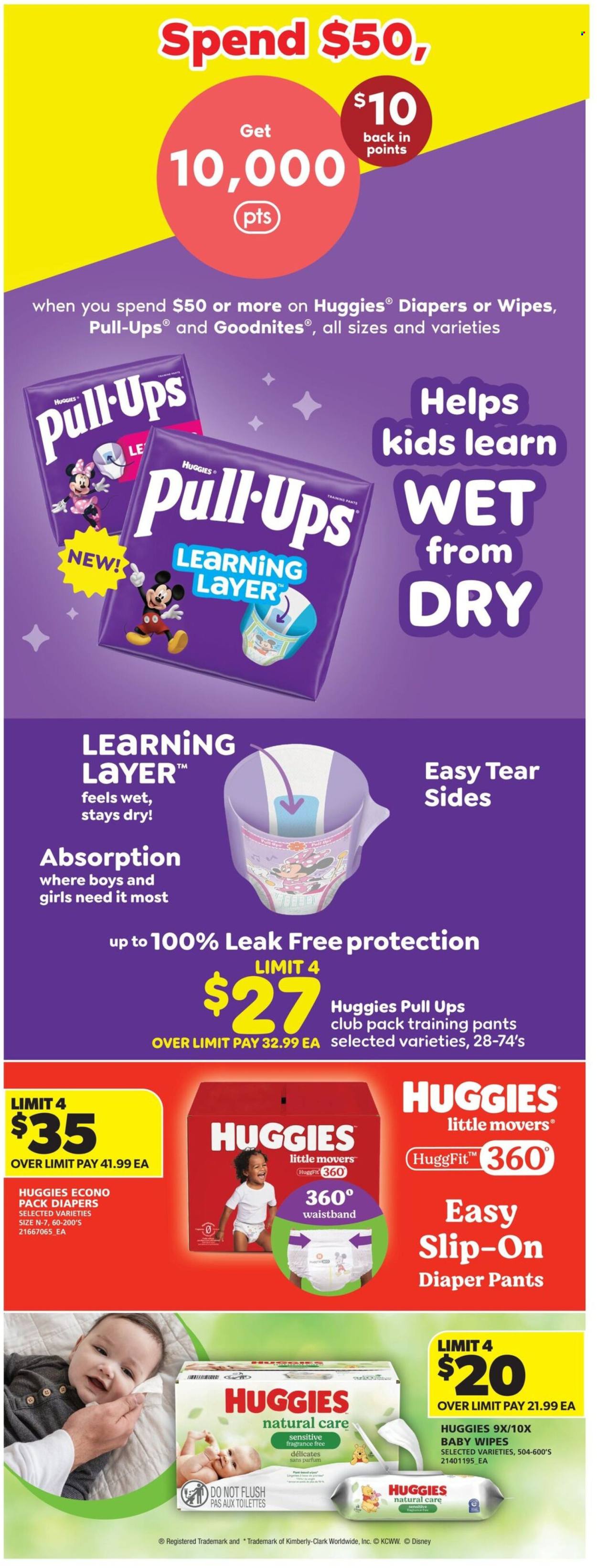 Real Canadian Superstore flyer - May 21, 2026 - May 27, 2026. Page 32