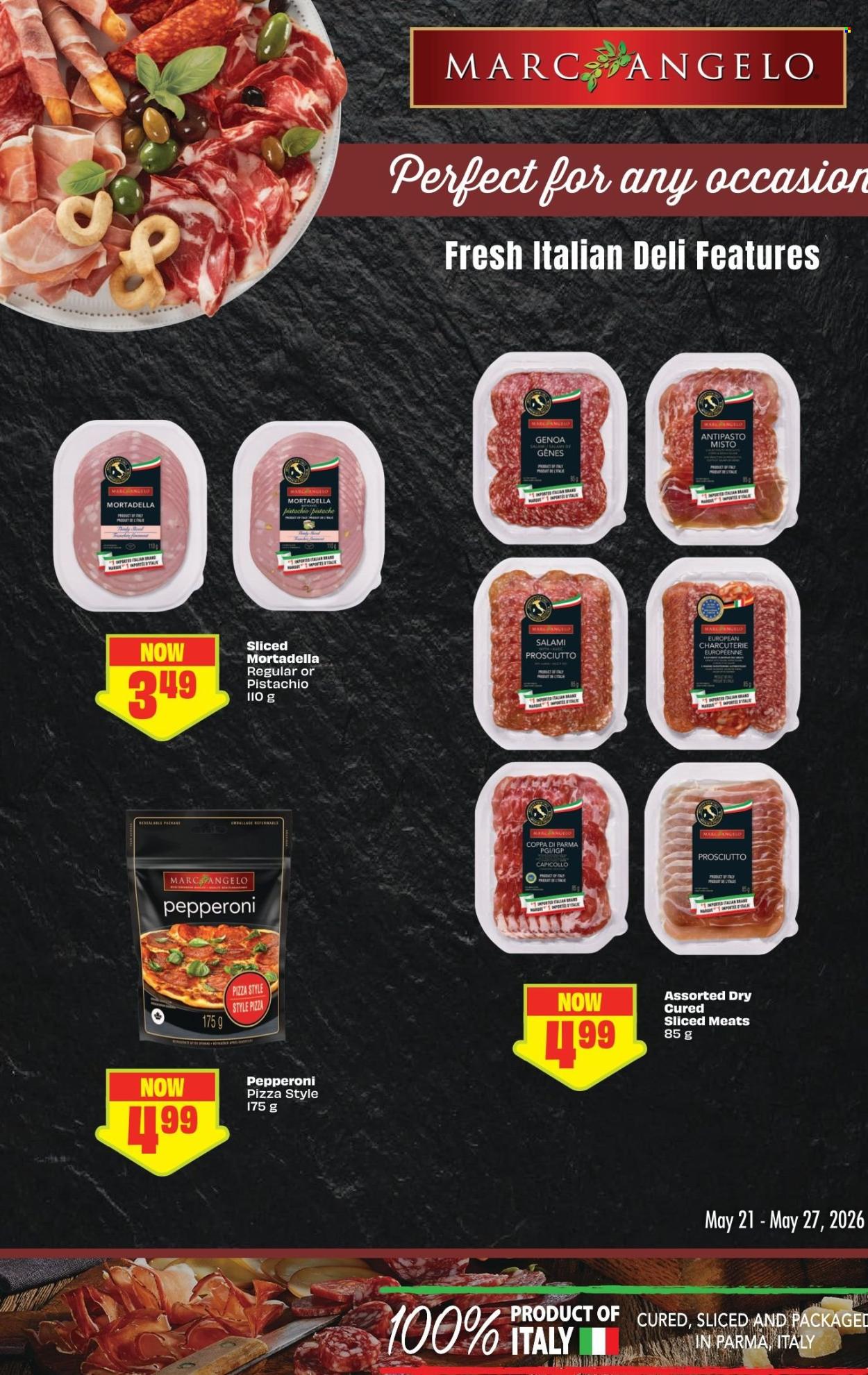 Chalo! FreshCo. flyer - May 21, 2026 - May 27, 2026. Page 13