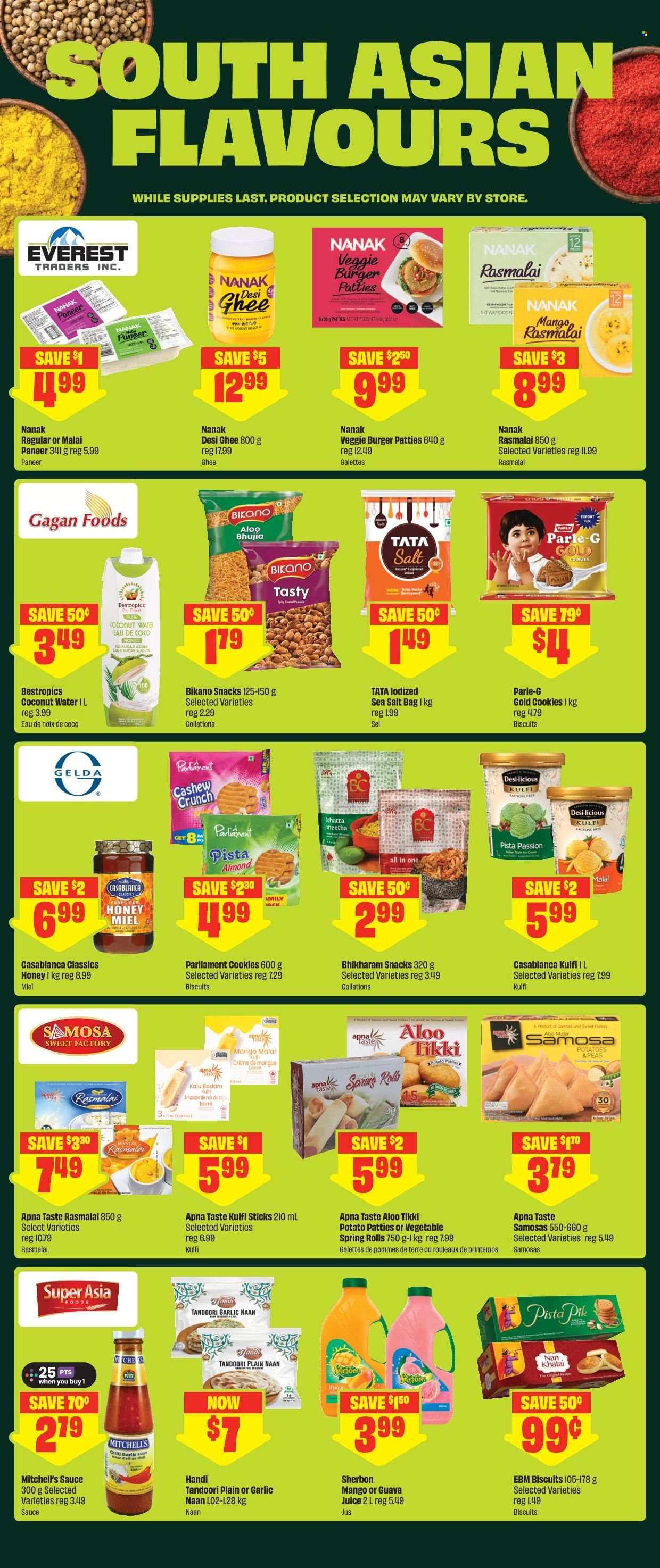 FreshCo. flyer - May 21, 2026 - May 27, 2026. Page 12