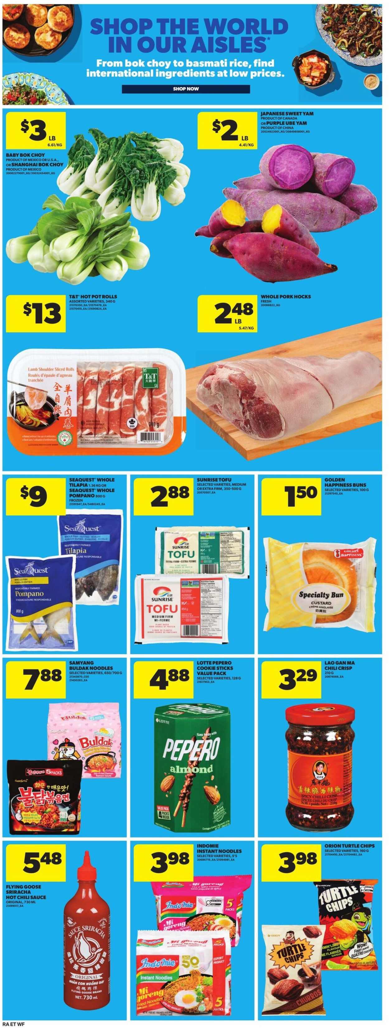 Atlantic Superstore flyer - May 21, 2026 - May 27, 2026. Page 16