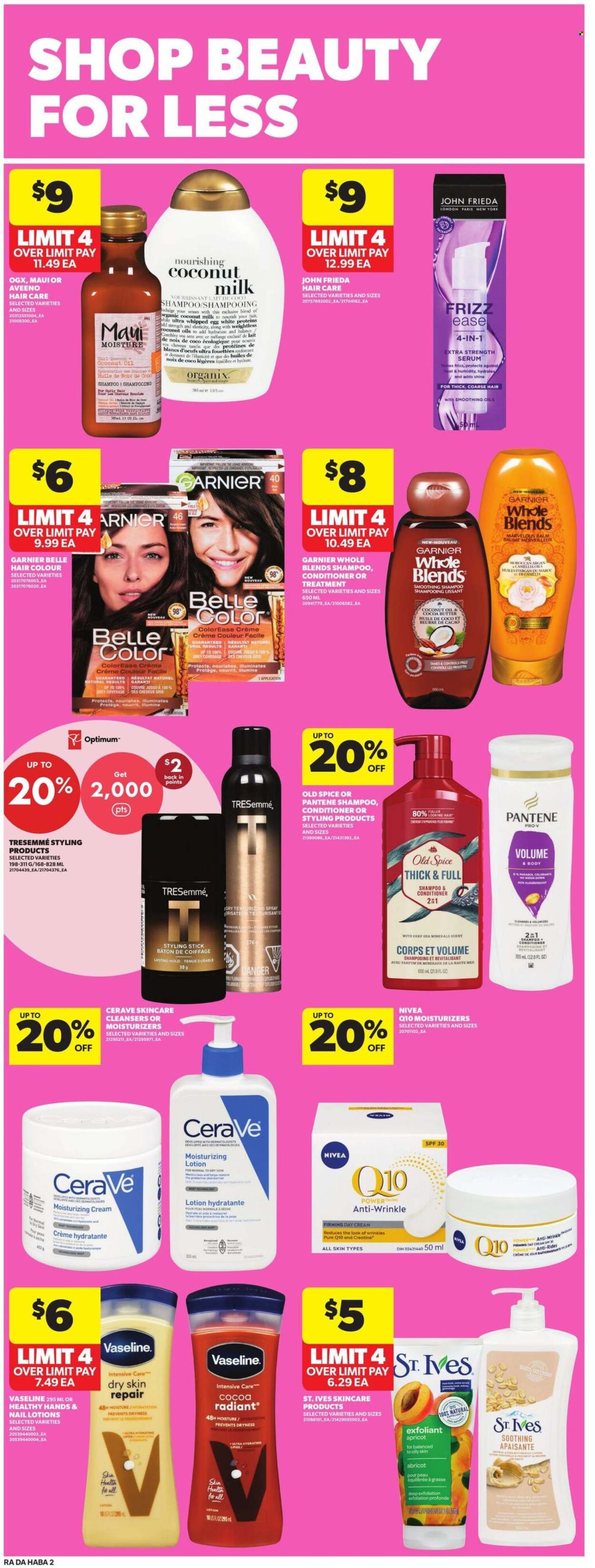 Atlantic Superstore flyer - May 21, 2026 - May 27, 2026. Page 22