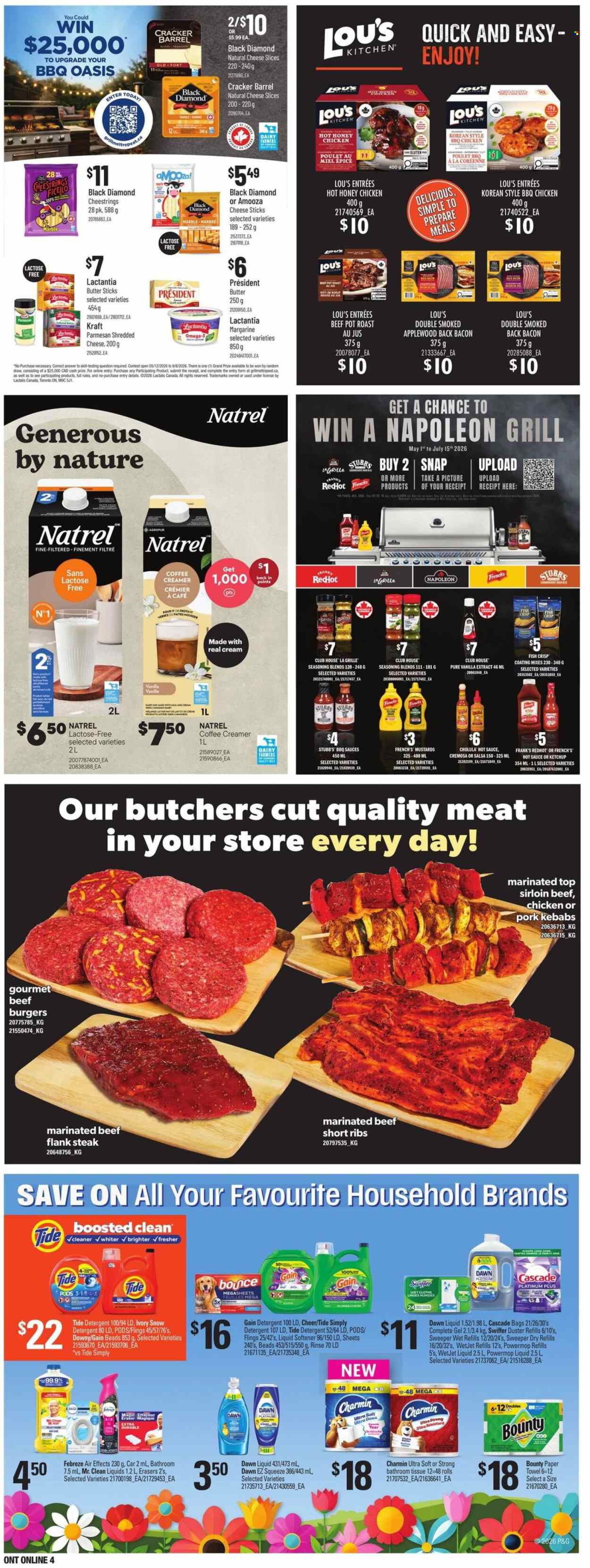 Independent flyer - May 21, 2026 - May 27, 2026. Page 13