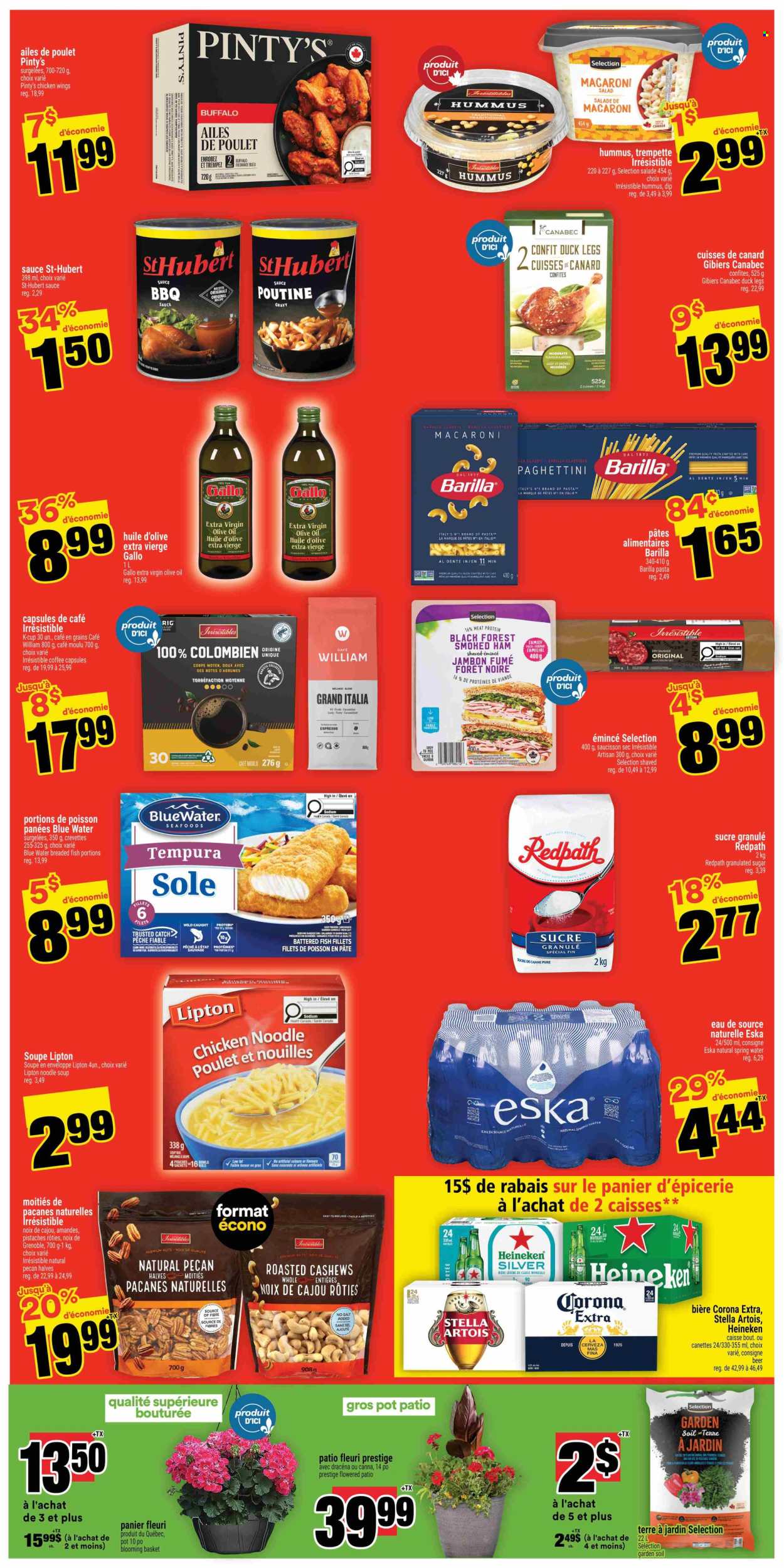 Super C flyer - May 28, 2026 - June 03, 2026. Page 2