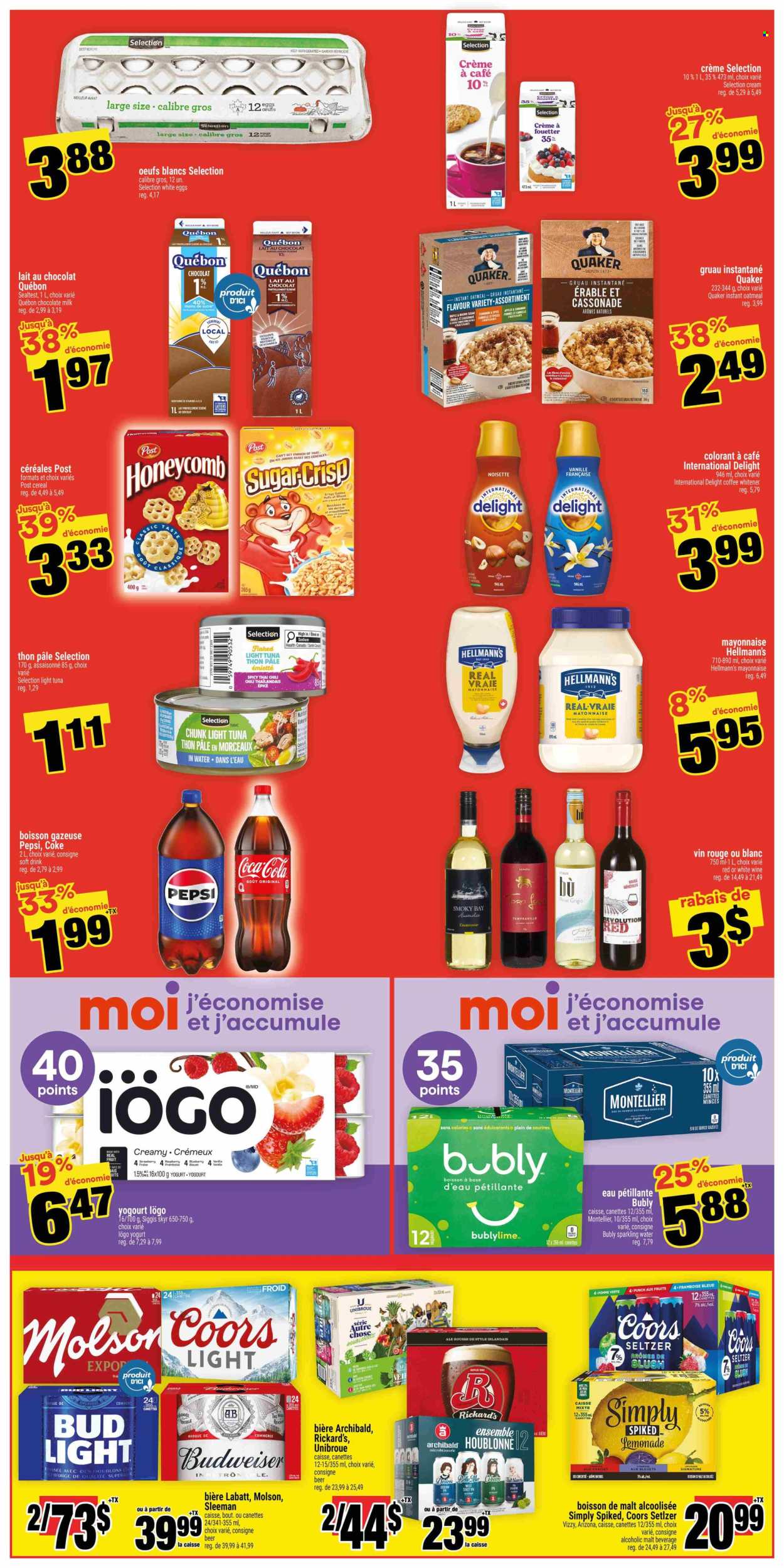 Super C flyer - May 28, 2026 - June 03, 2026. Page 3