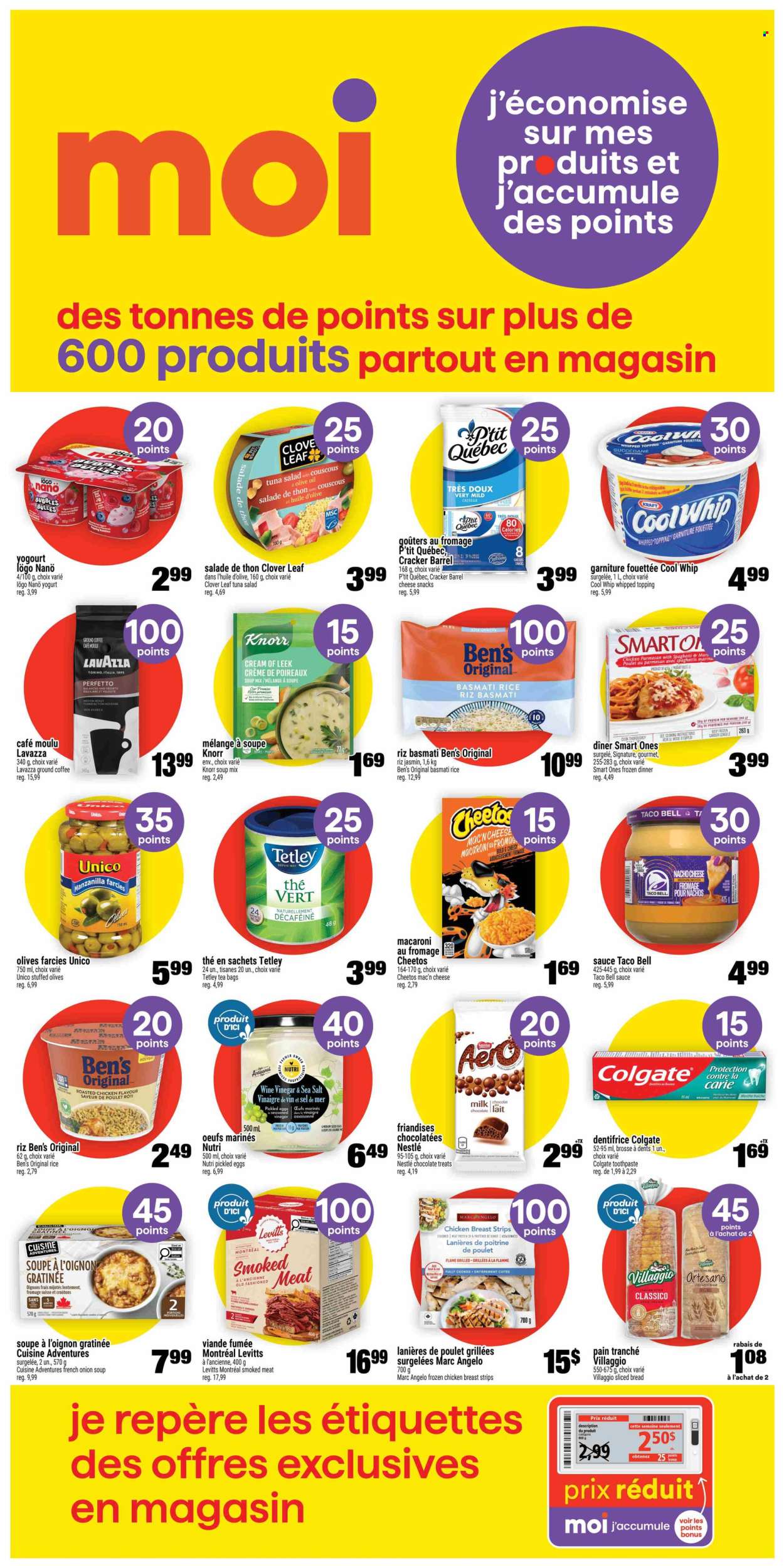 Super C flyer - May 28, 2026 - June 03, 2026. Page 12