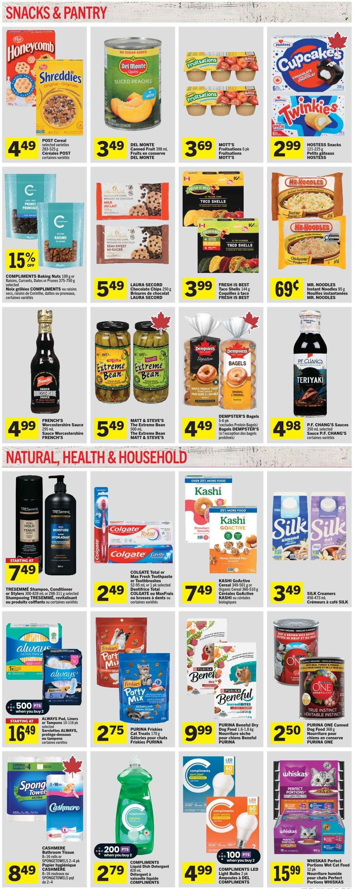 Co-op flyer - May 21, 2026 - May 27, 2026. Page 6