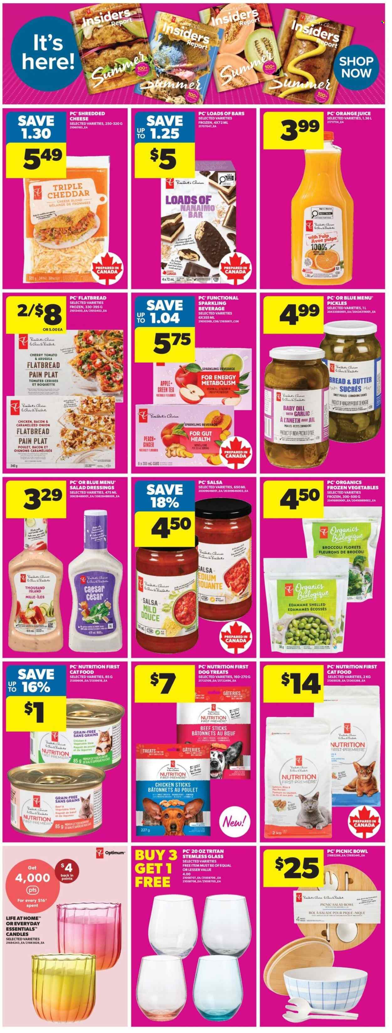 Real Canadian Superstore flyer - May 28, 2026 - June 03, 2026. Page 8