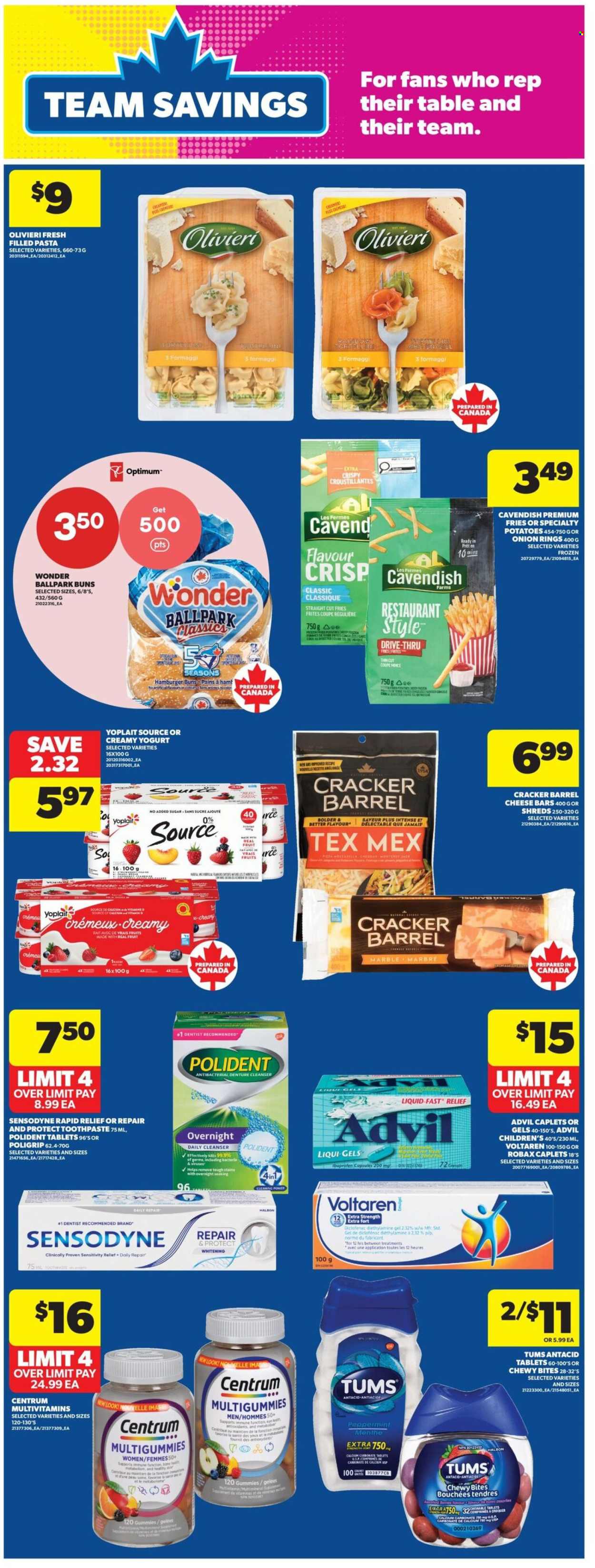 Real Canadian Superstore flyer - May 28, 2026 - June 03, 2026. Page 10