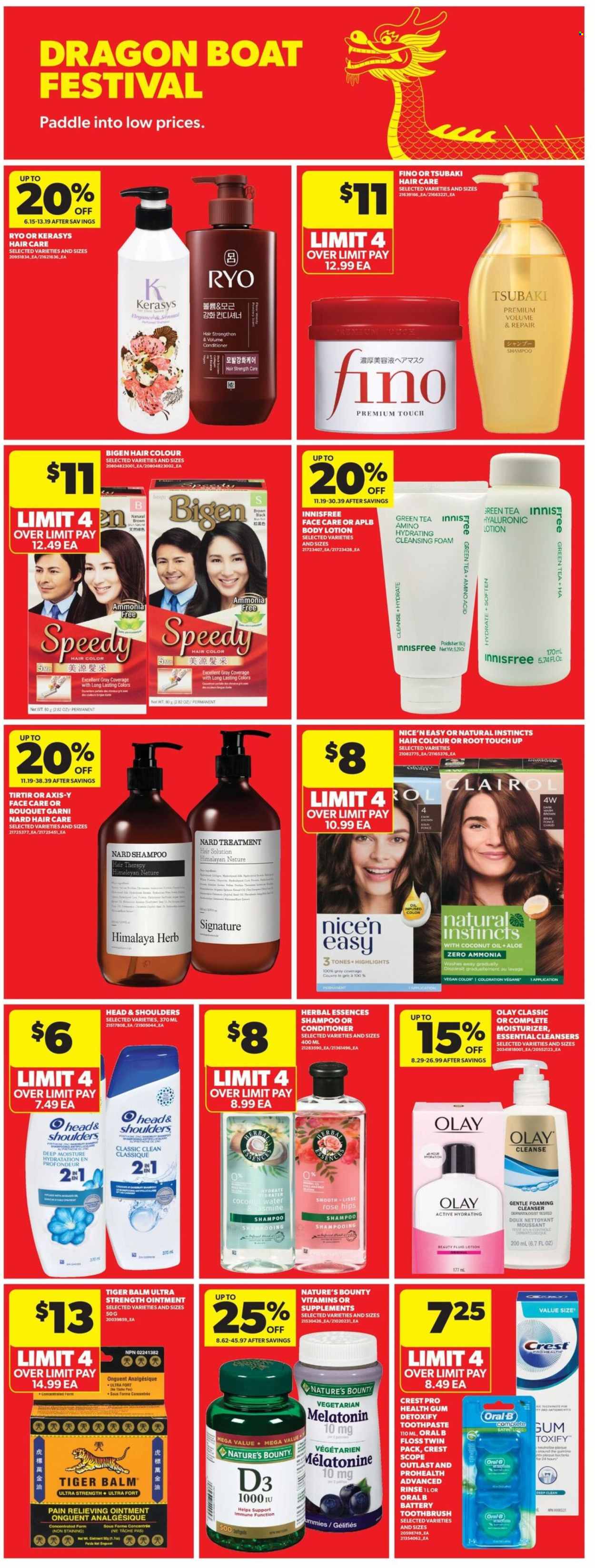 Real Canadian Superstore flyer - May 28, 2026 - June 03, 2026. Page 14