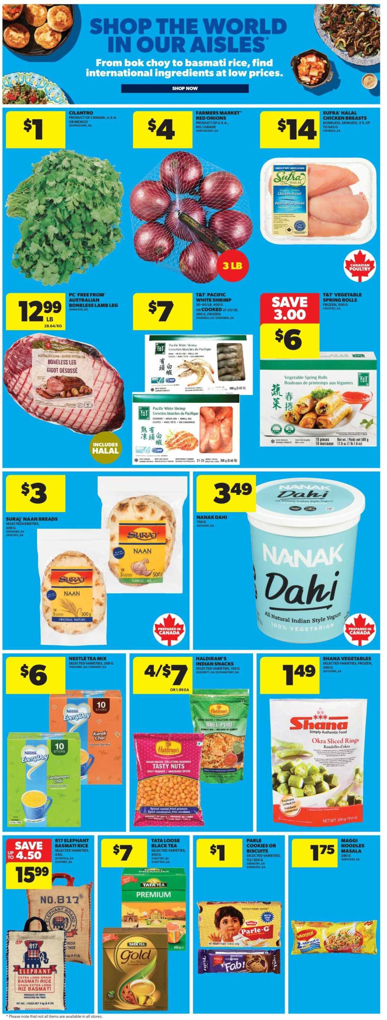Real Canadian Superstore flyer - May 28, 2026 - June 03, 2026. Page 15