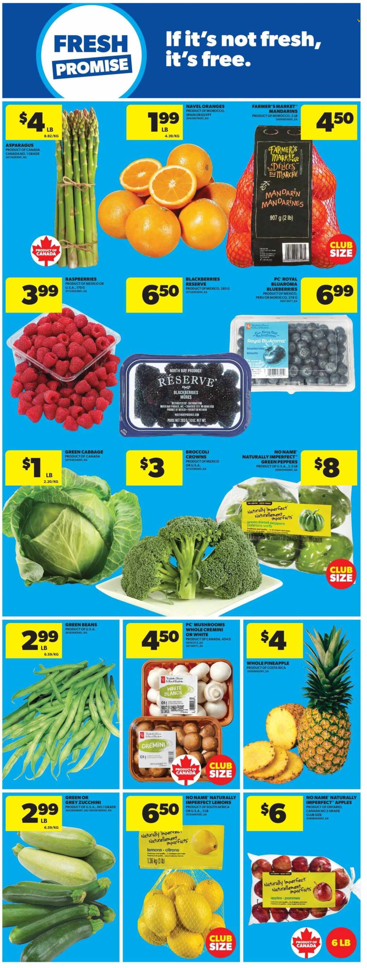 Real Canadian Superstore flyer - May 28, 2026 - June 03, 2026. Page 17