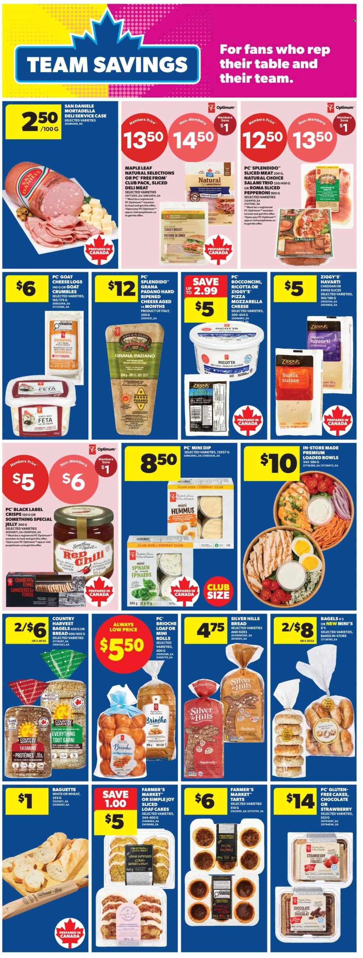 Real Canadian Superstore flyer - May 28, 2026 - June 03, 2026. Page 20
