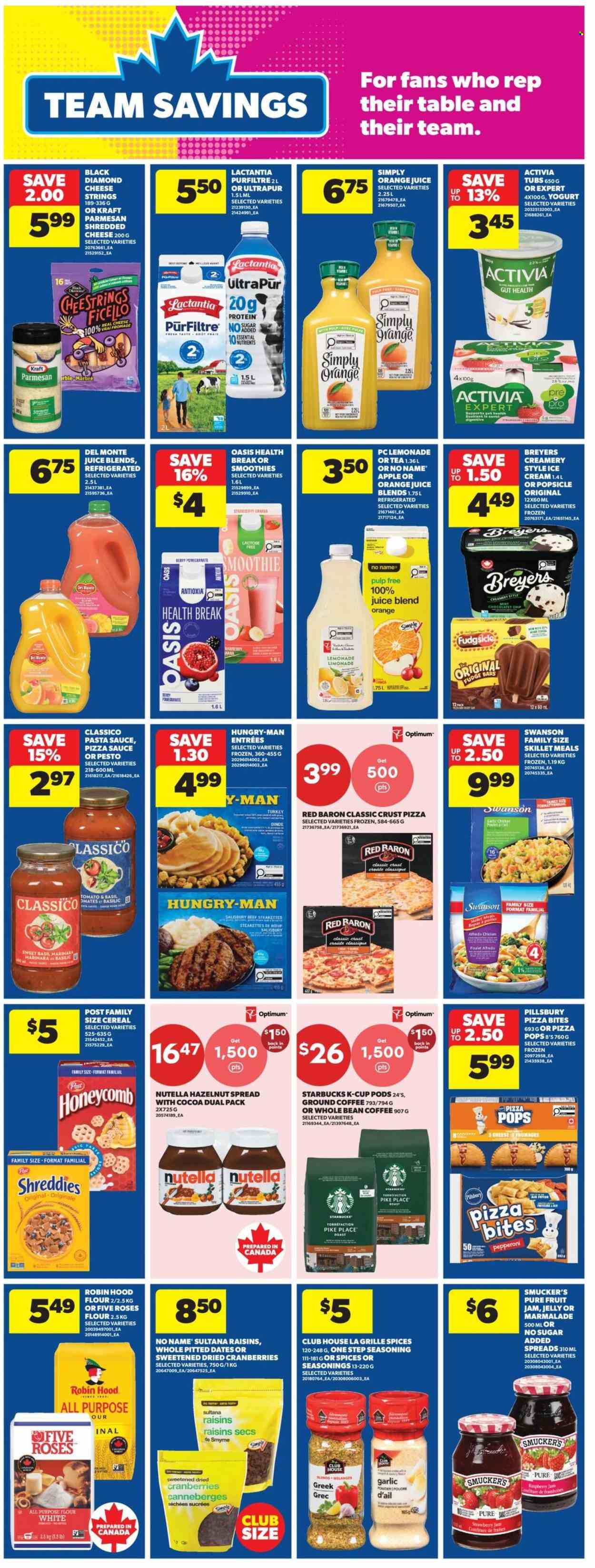 Real Canadian Superstore flyer - May 28, 2026 - June 03, 2026. Page 22