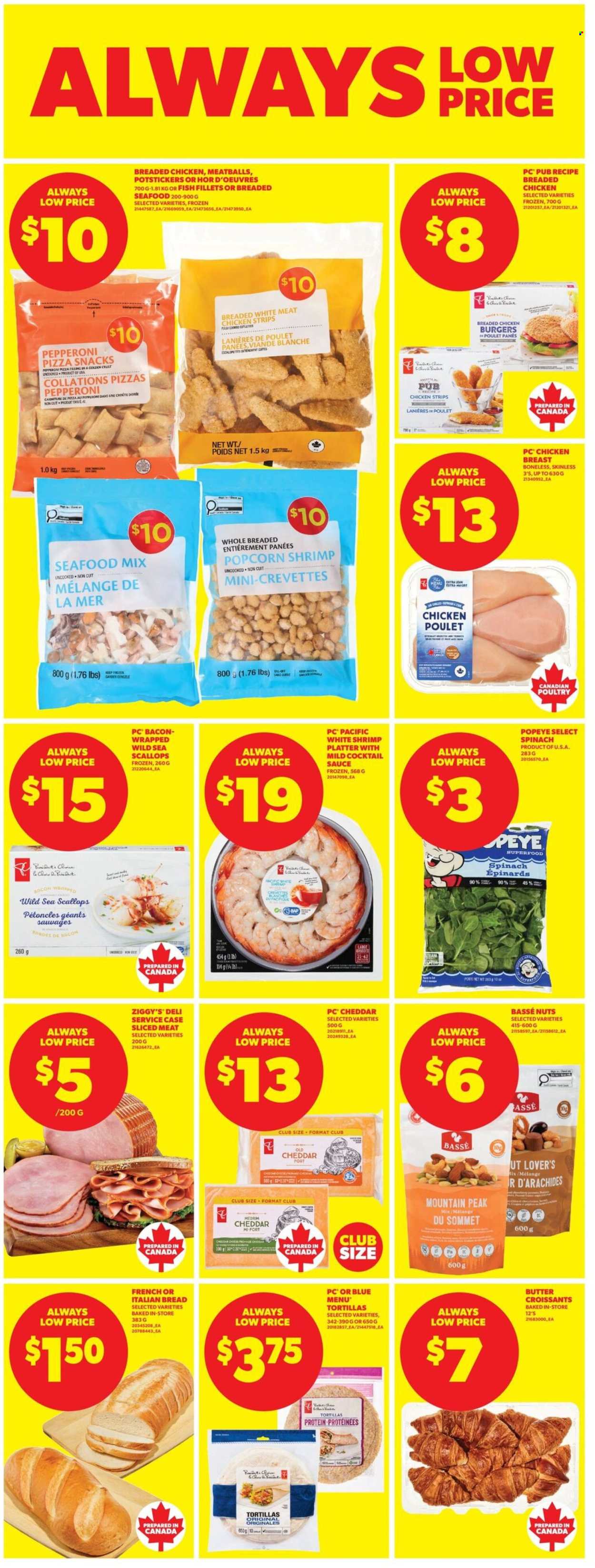Real Canadian Superstore flyer - May 28, 2026 - June 03, 2026. Page 24