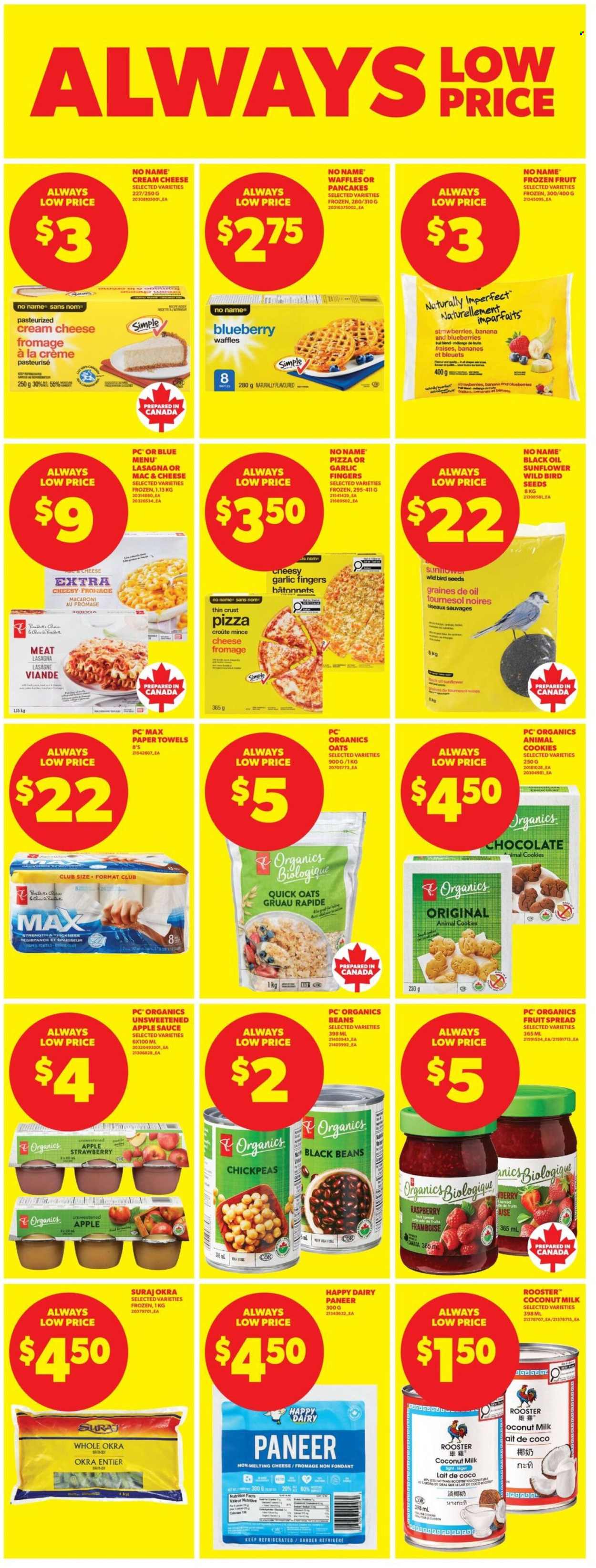 Real Canadian Superstore flyer - May 28, 2026 - June 03, 2026. Page 25