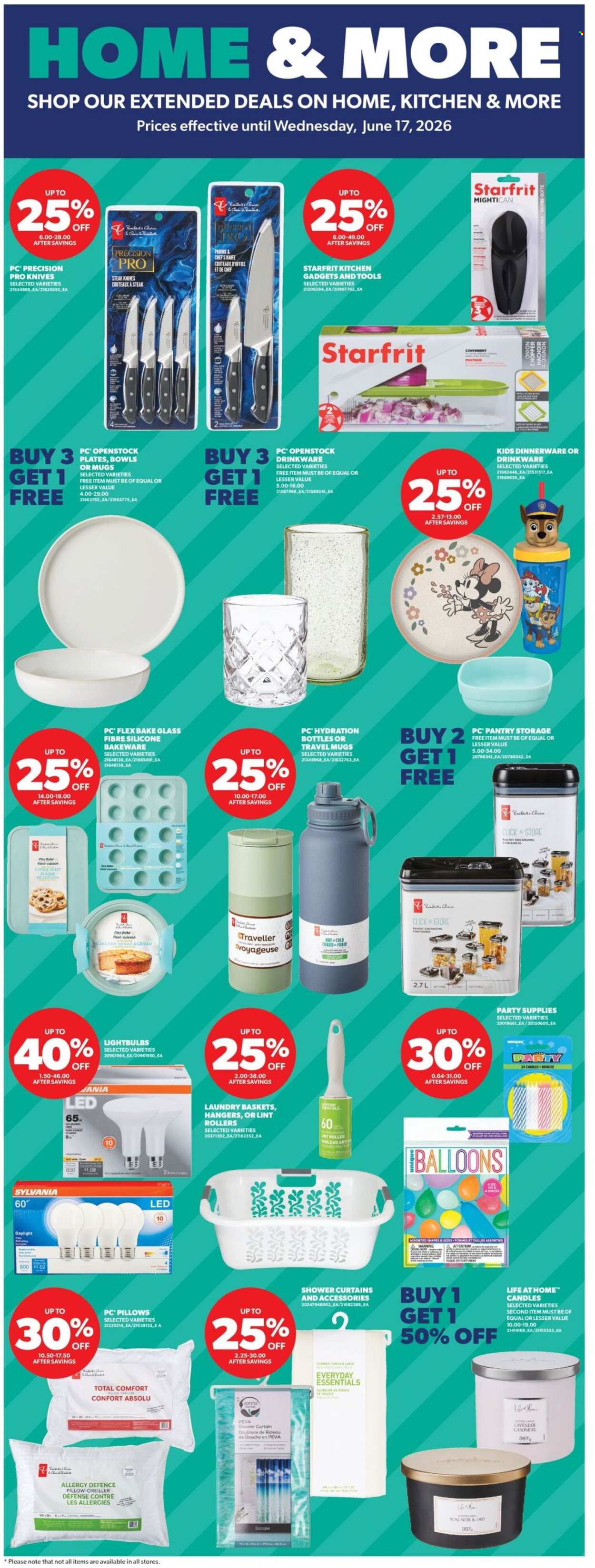 Real Canadian Superstore flyer - May 28, 2026 - June 03, 2026. Page 27