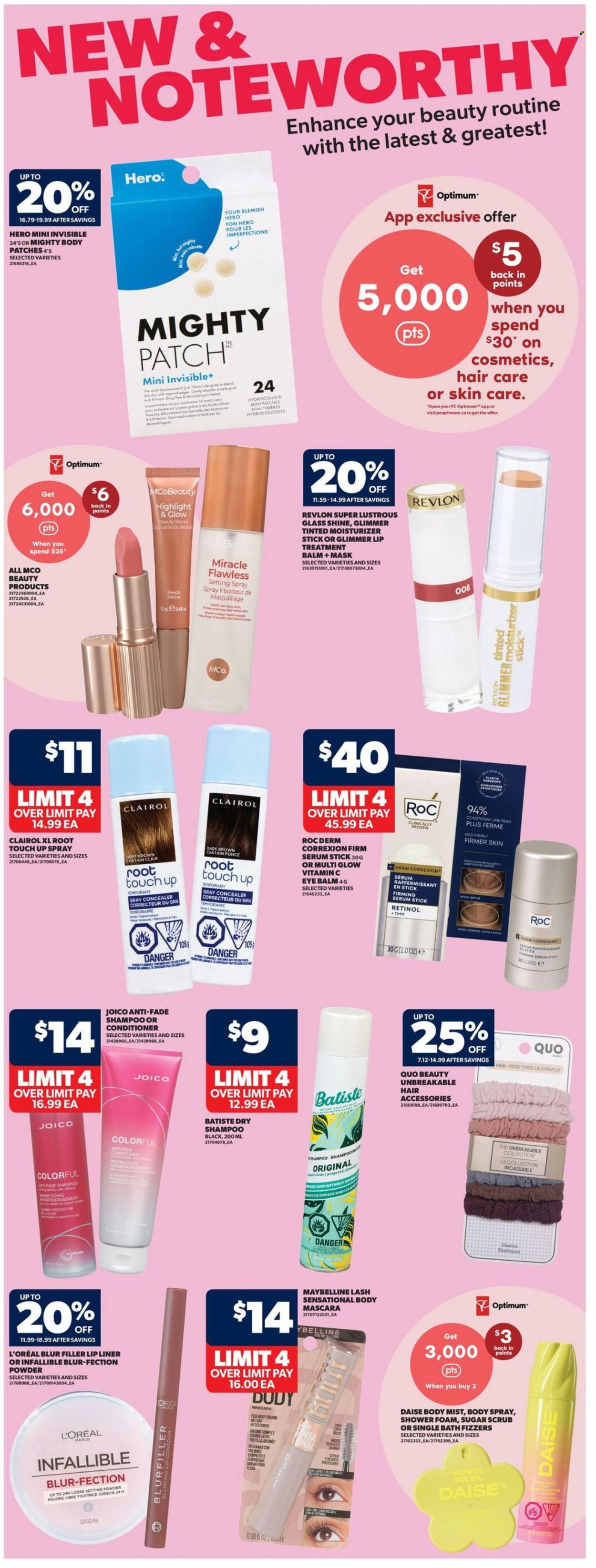 Real Canadian Superstore flyer - May 28, 2026 - June 03, 2026. Page 28