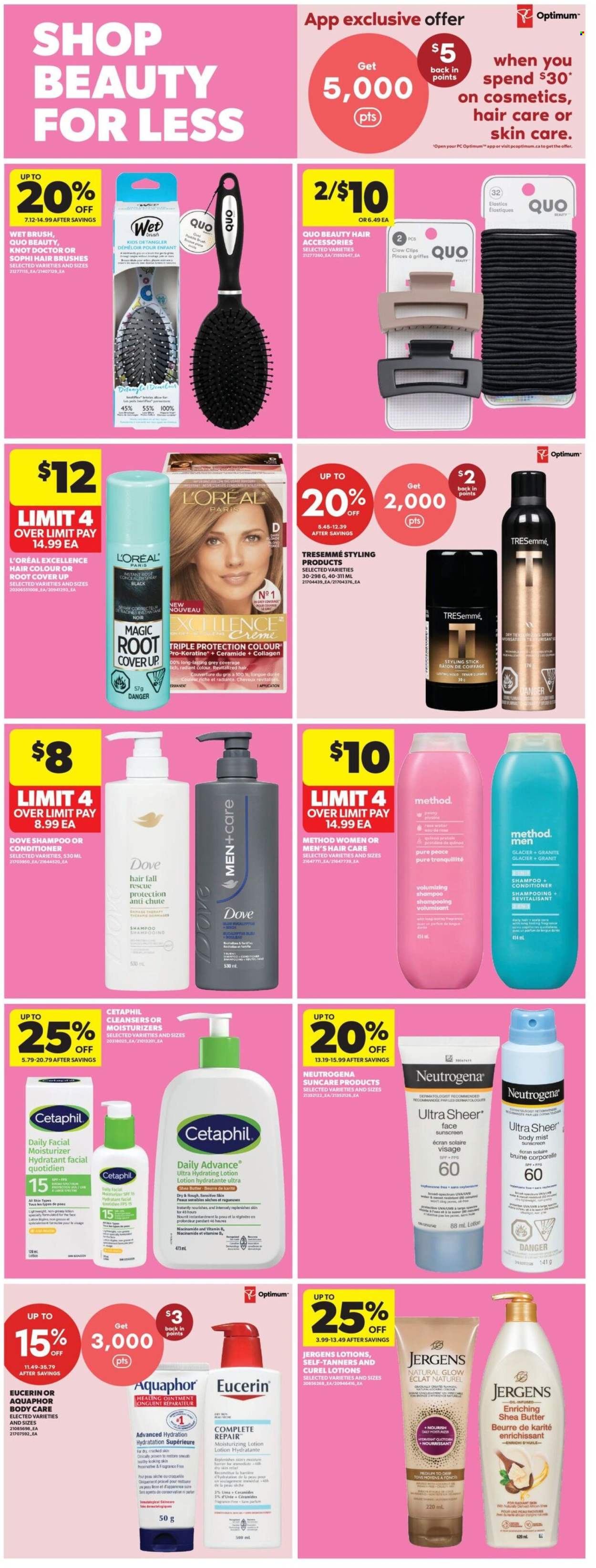 Real Canadian Superstore flyer - May 28, 2026 - June 03, 2026. Page 29