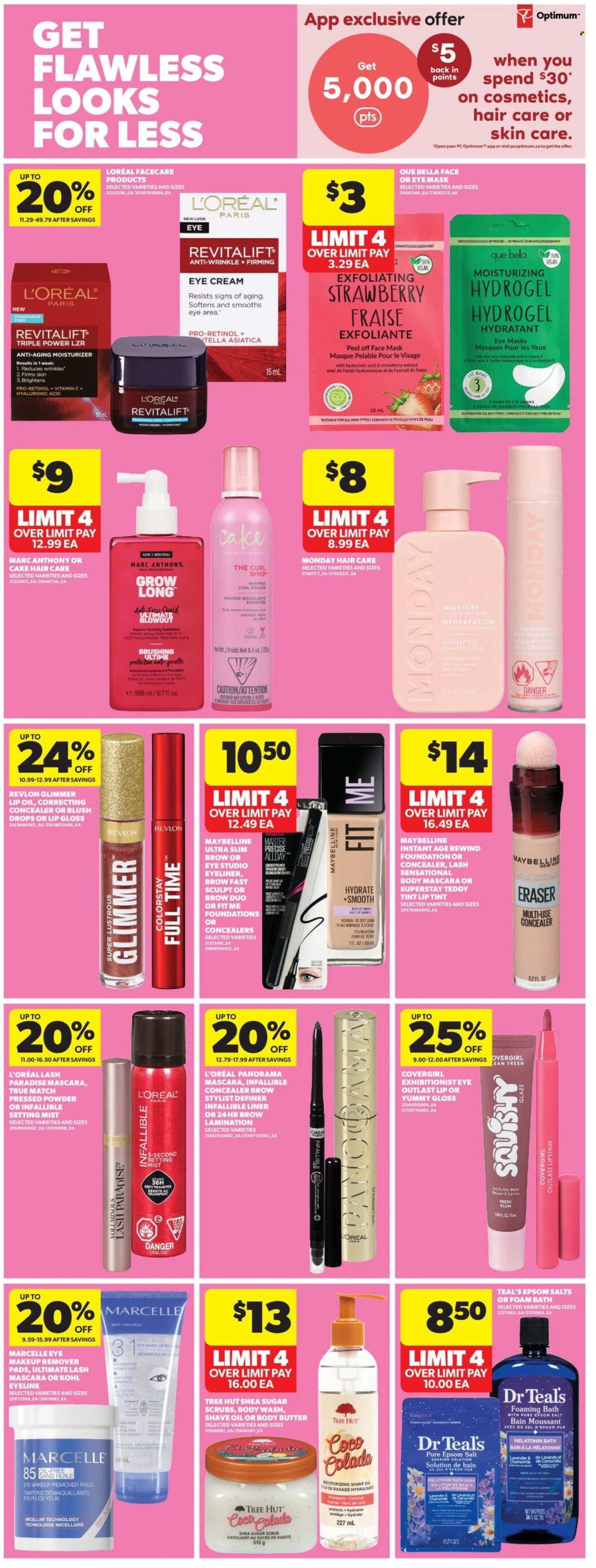 Real Canadian Superstore flyer - May 28, 2026 - June 03, 2026. Page 30